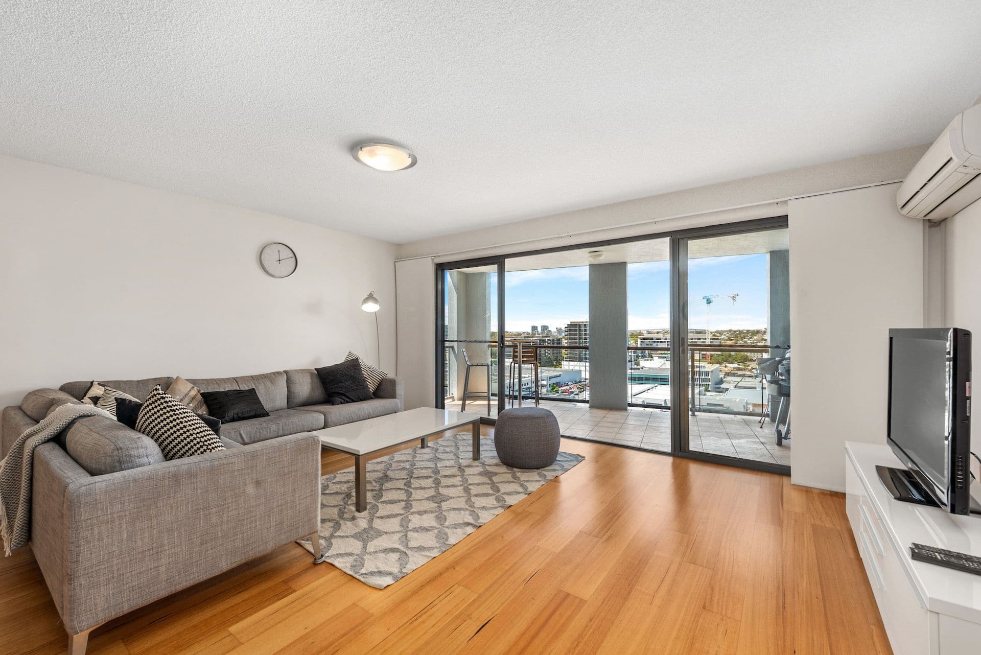 7B Boyd Street, Bowen Hills QLD 4006, Bowen Hills - Thumbnail 4