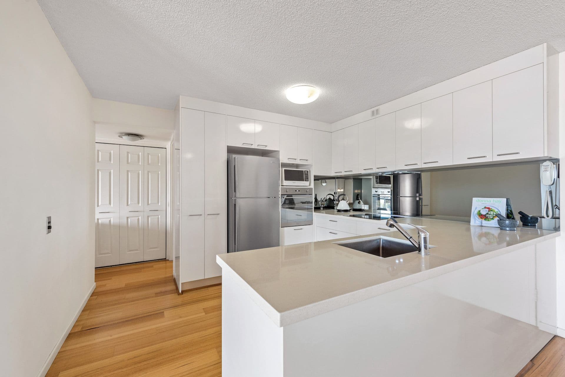 7B Boyd Street, Bowen Hills QLD 4006, Bowen Hills - Thumbnail 6