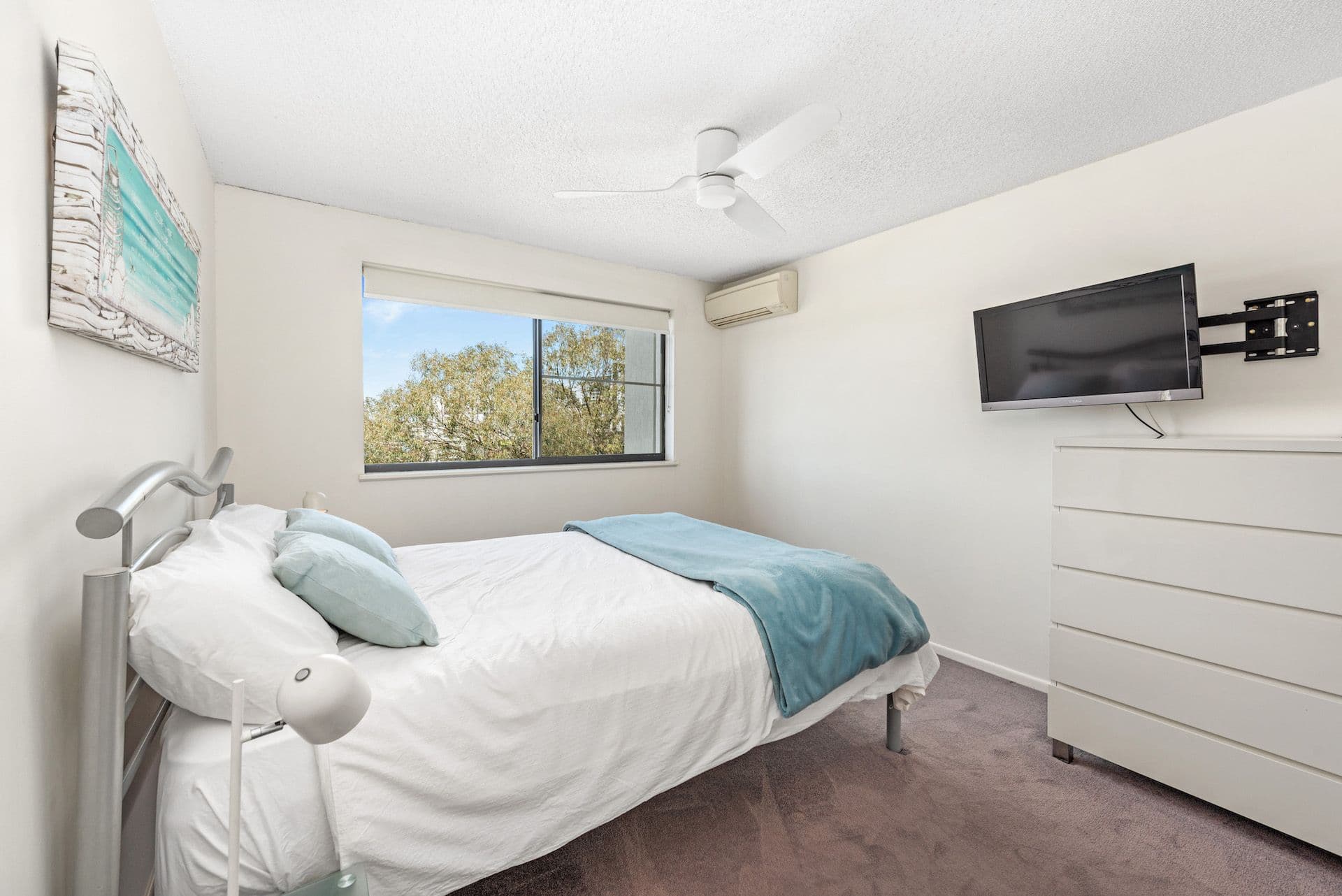 7B Boyd Street, Bowen Hills QLD 4006, Bowen Hills - Thumbnail 7