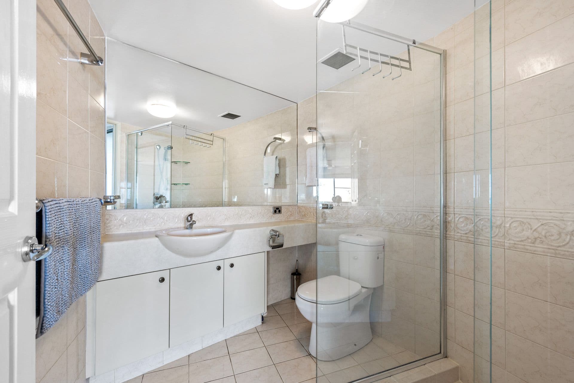 7B Boyd Street, Bowen Hills QLD 4006, Bowen Hills - Thumbnail 8