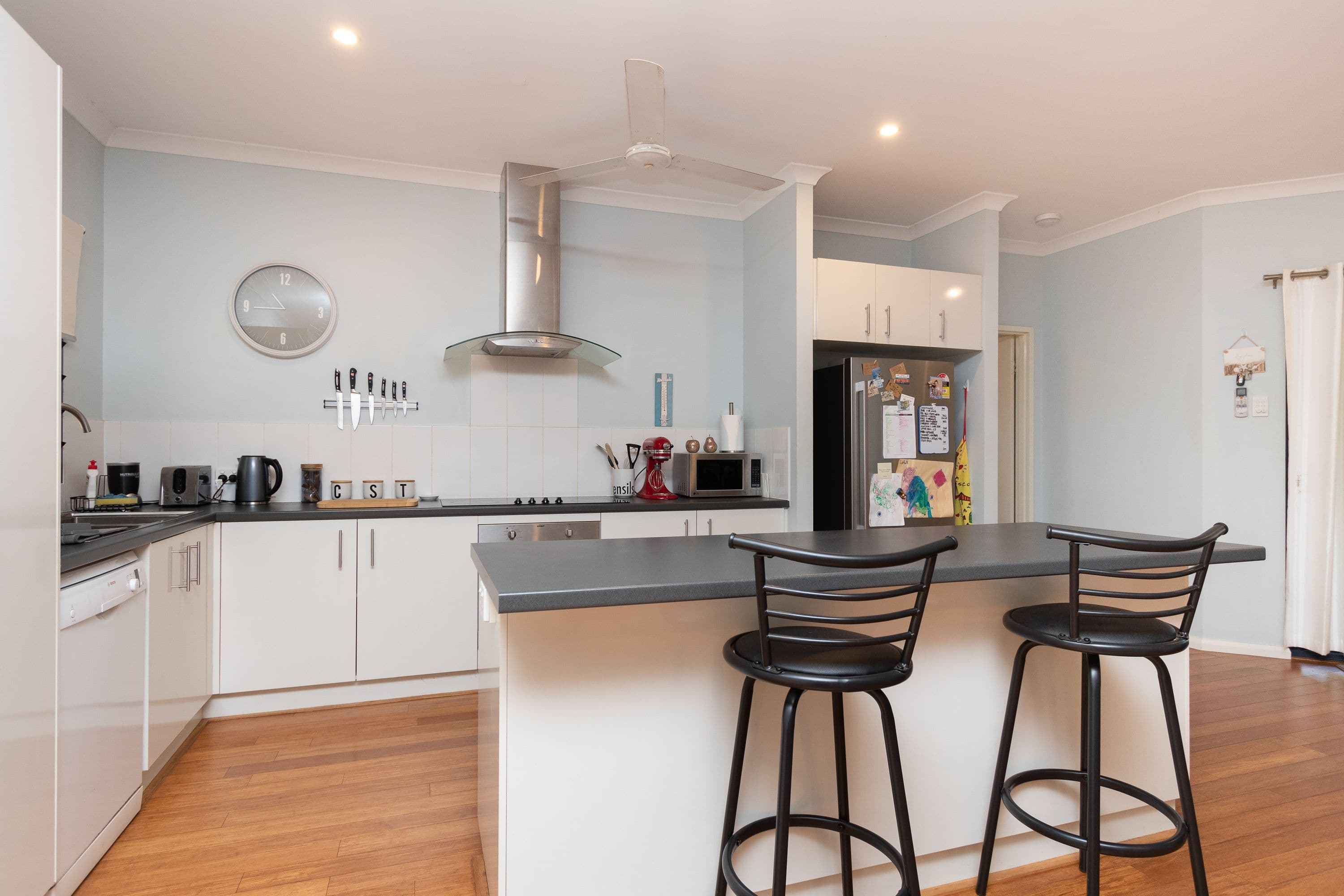 4 Larja Link, Cable Beach WA 6726, Cable Beach - Thumbnail 2