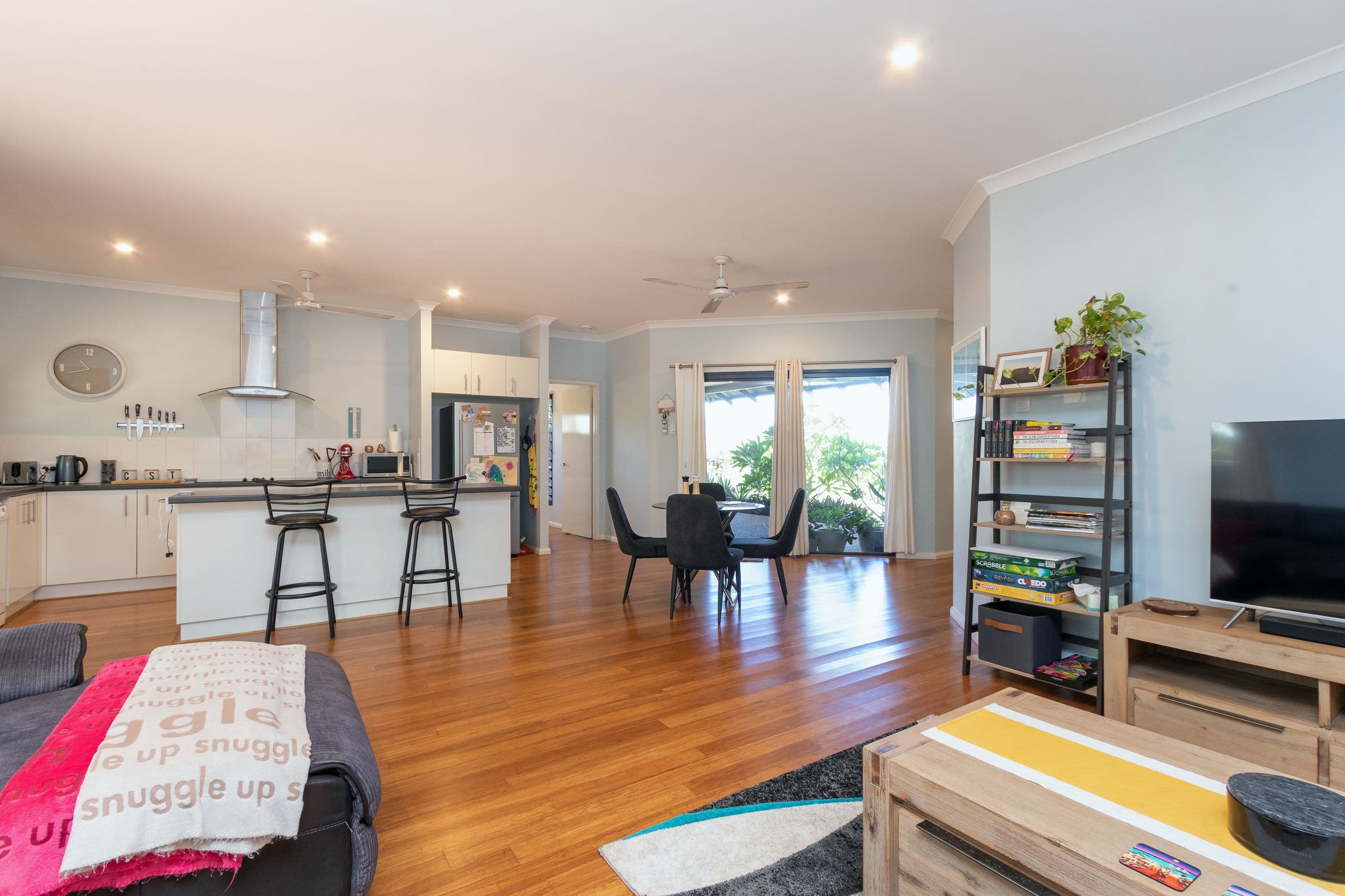 4 Larja Link, Cable Beach WA 6726, Cable Beach - Thumbnail 3