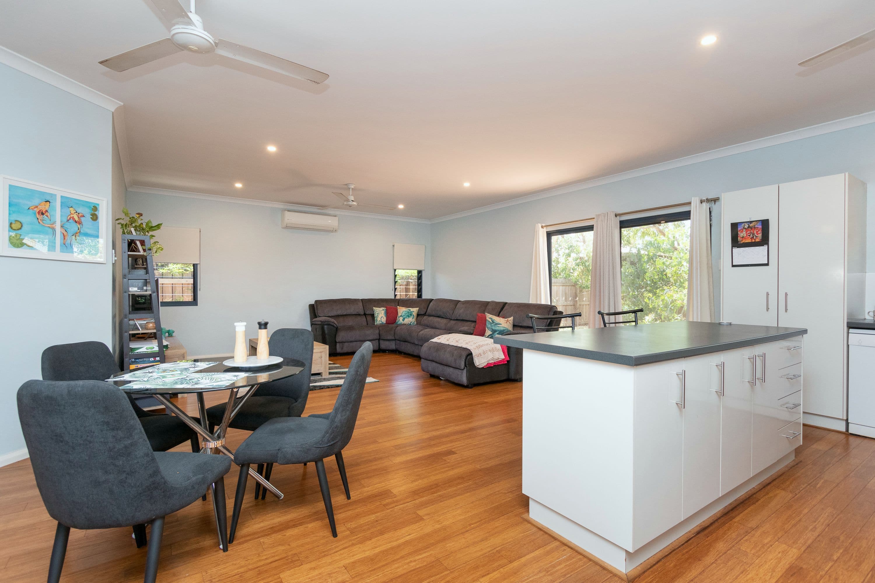 4 Larja Link, Cable Beach WA 6726, Cable Beach - Thumbnail 4