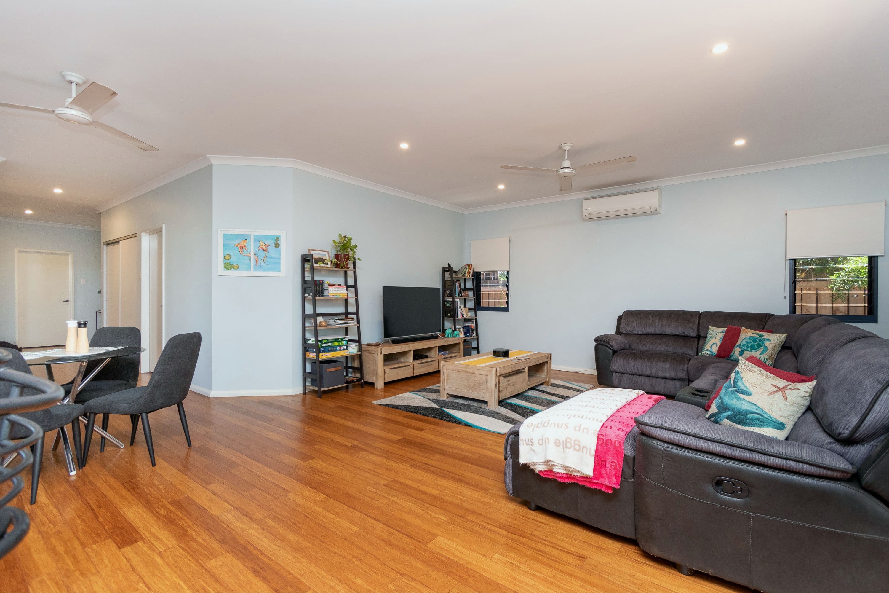 4 Larja Link, Cable Beach WA 6726, Cable Beach - Thumbnail 5
