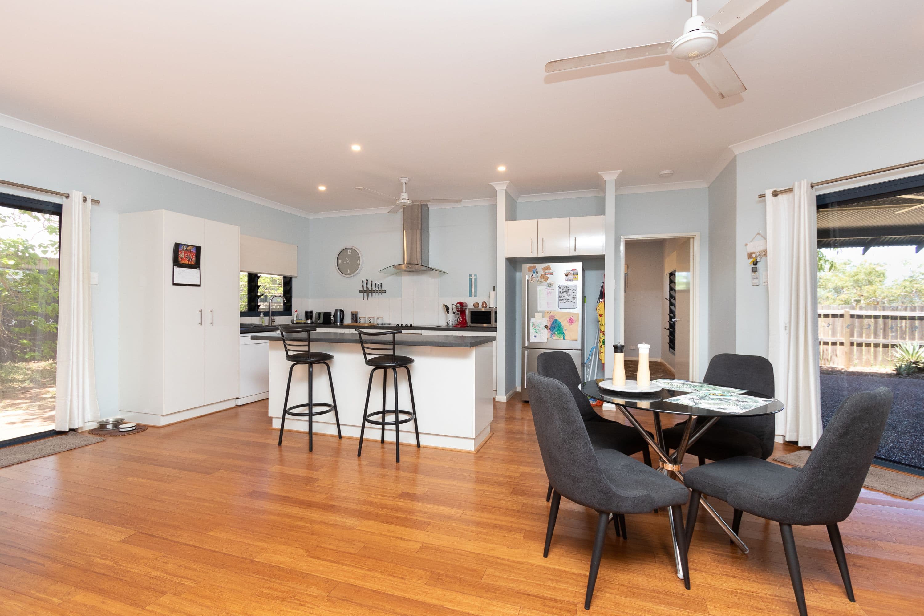 4 Larja Link, Cable Beach WA 6726, Cable Beach - Thumbnail 6