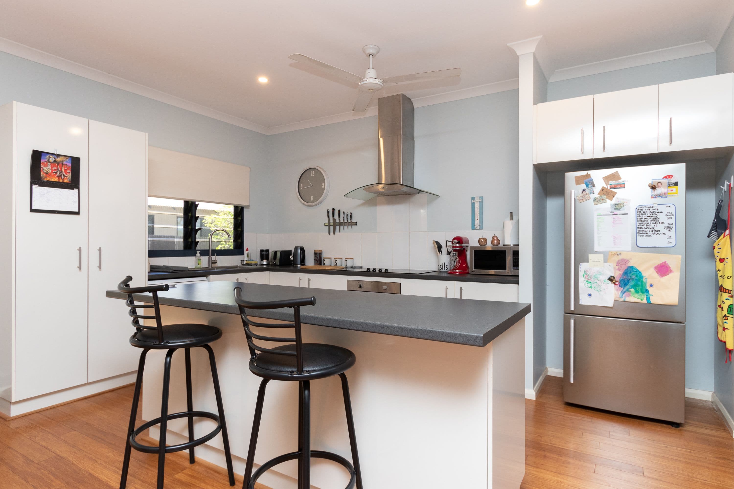 4 Larja Link, Cable Beach WA 6726, Cable Beach - Thumbnail 7