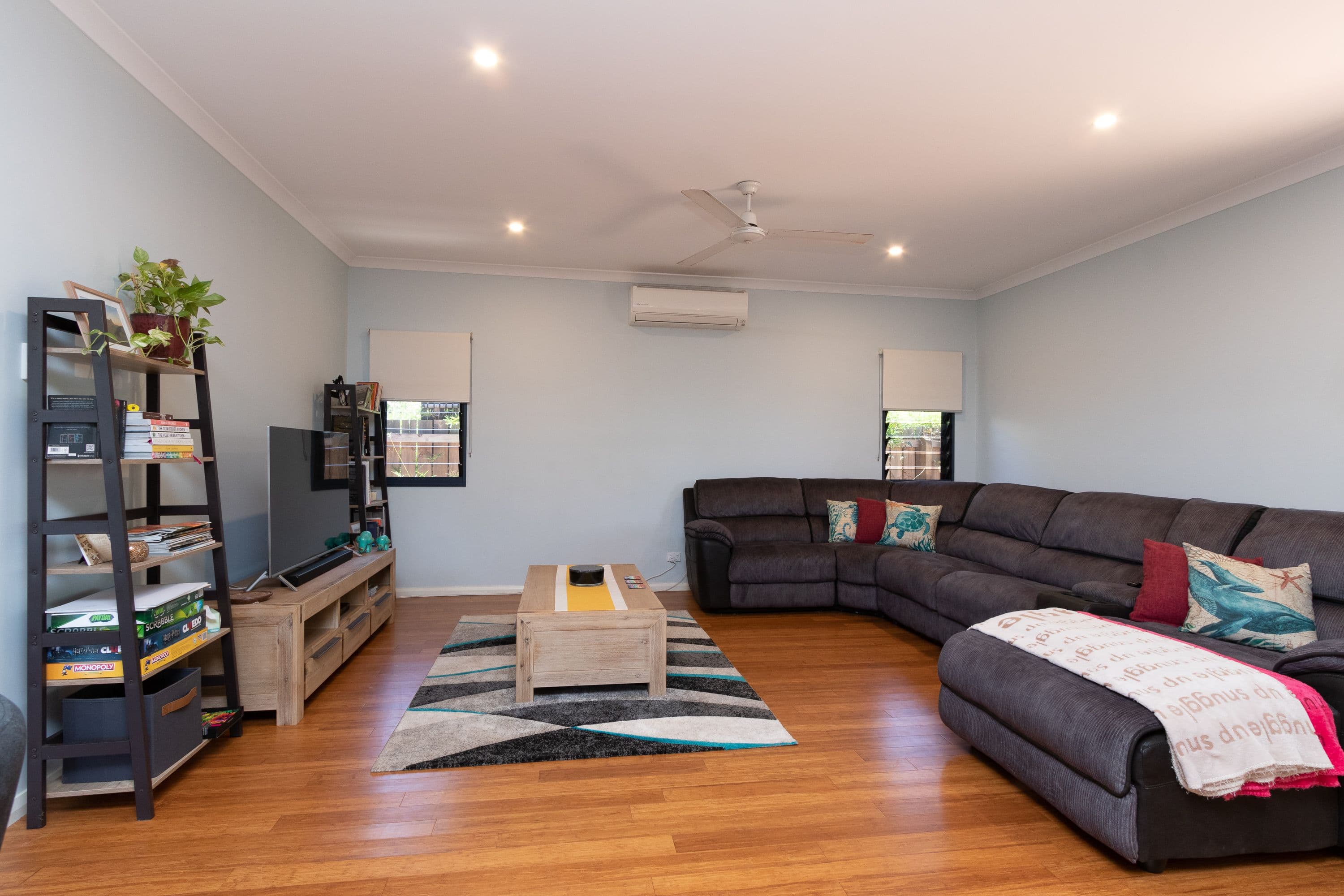 4 Larja Link, Cable Beach WA 6726, Cable Beach - Thumbnail 8
