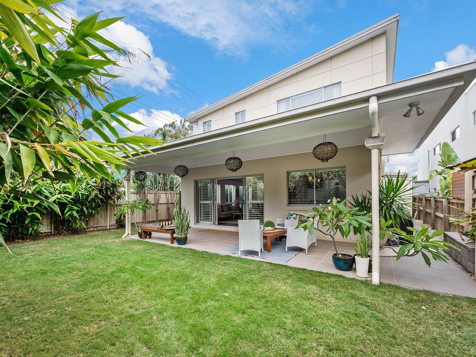 92 Effingham Street, Tarragindi QLD 4121, Tarragindi - Thumbnail 2