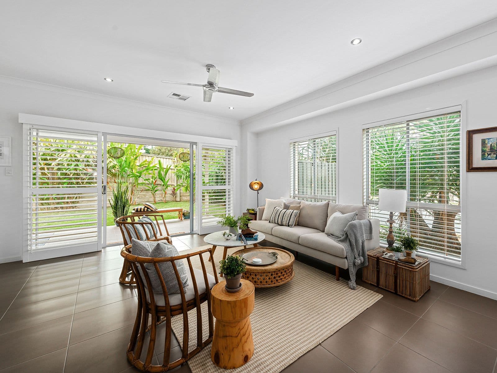 92 Effingham Street, Tarragindi QLD 4121, Tarragindi - Thumbnail 3