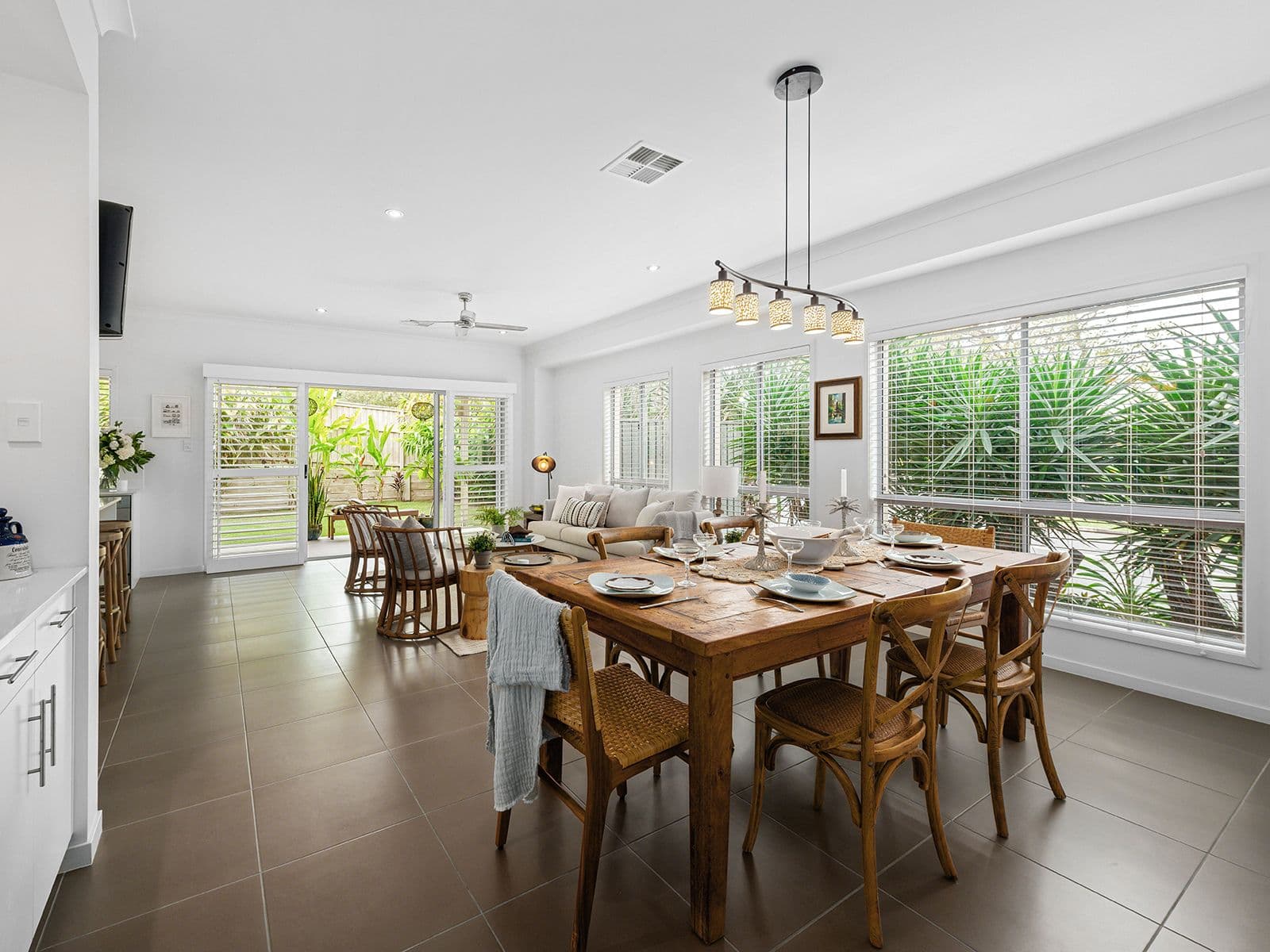 92 Effingham Street, Tarragindi QLD 4121, Tarragindi - Thumbnail 4