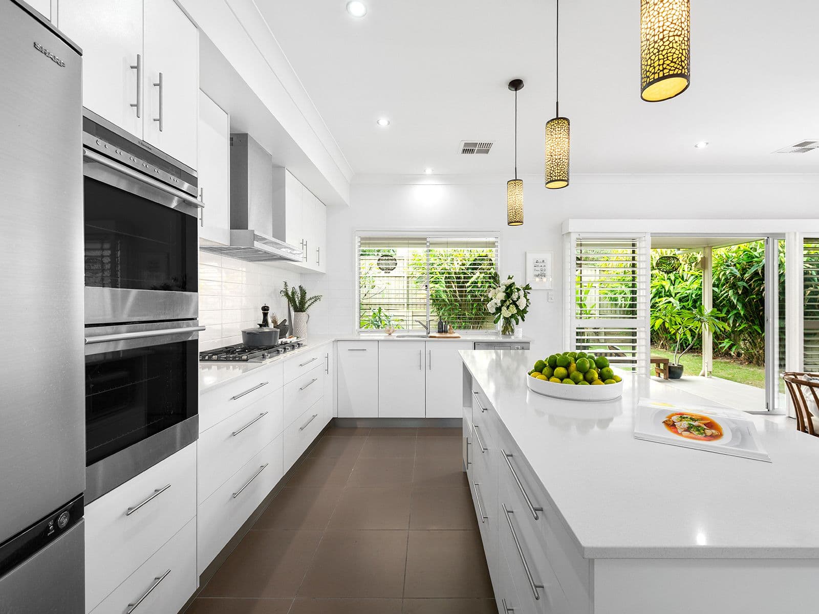 92 Effingham Street, Tarragindi QLD 4121, Tarragindi - Thumbnail 6