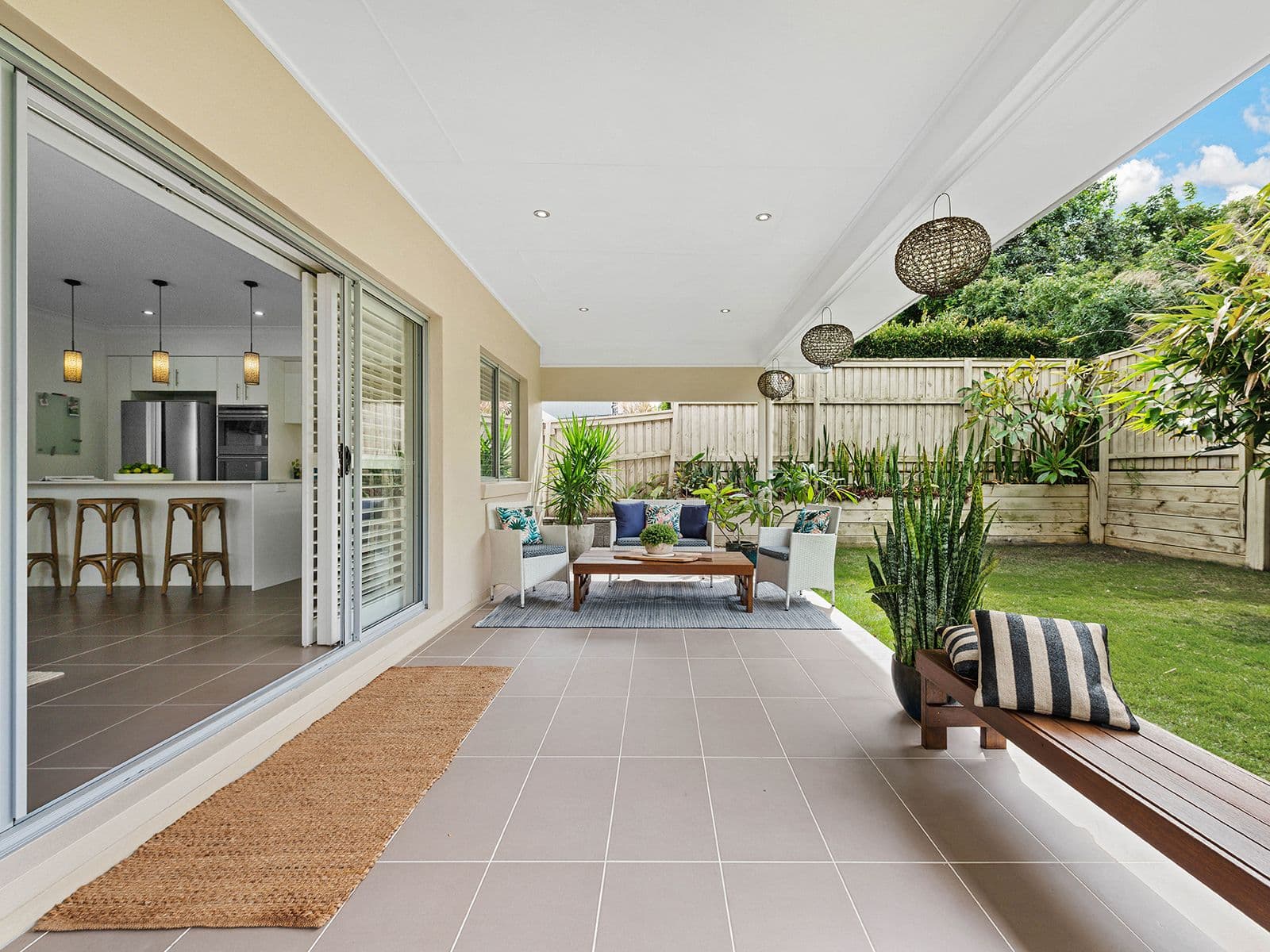 92 Effingham Street, Tarragindi QLD 4121, Tarragindi - Thumbnail 7