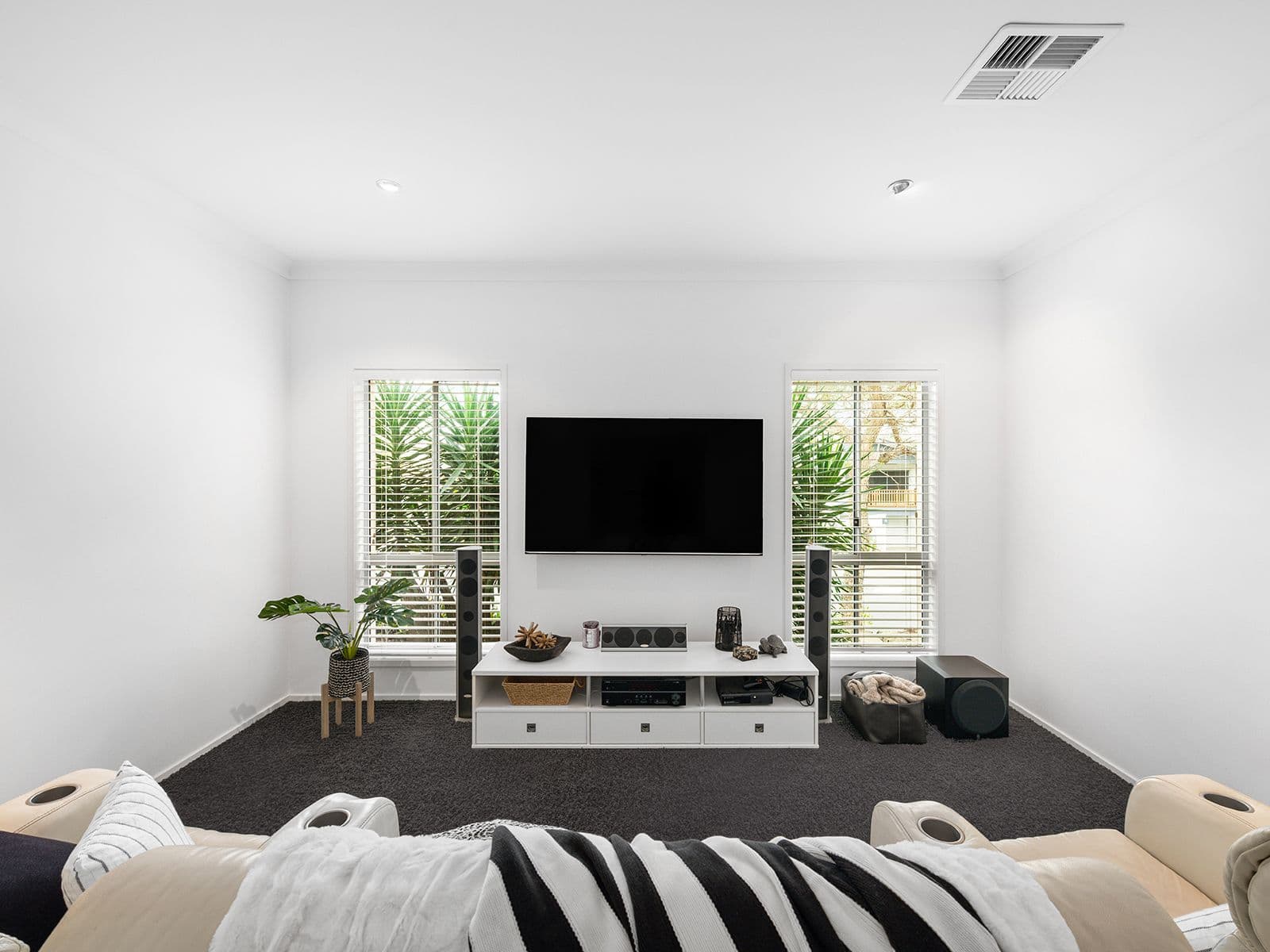 92 Effingham Street, Tarragindi QLD 4121, Tarragindi - Thumbnail 8