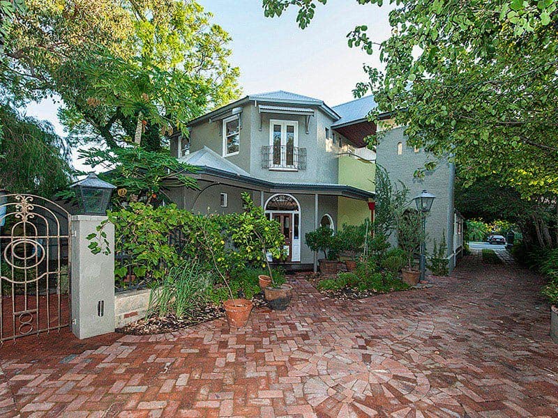 75 Norwood Road, RIVERVALE WA 6103, Rivervale - Image 1