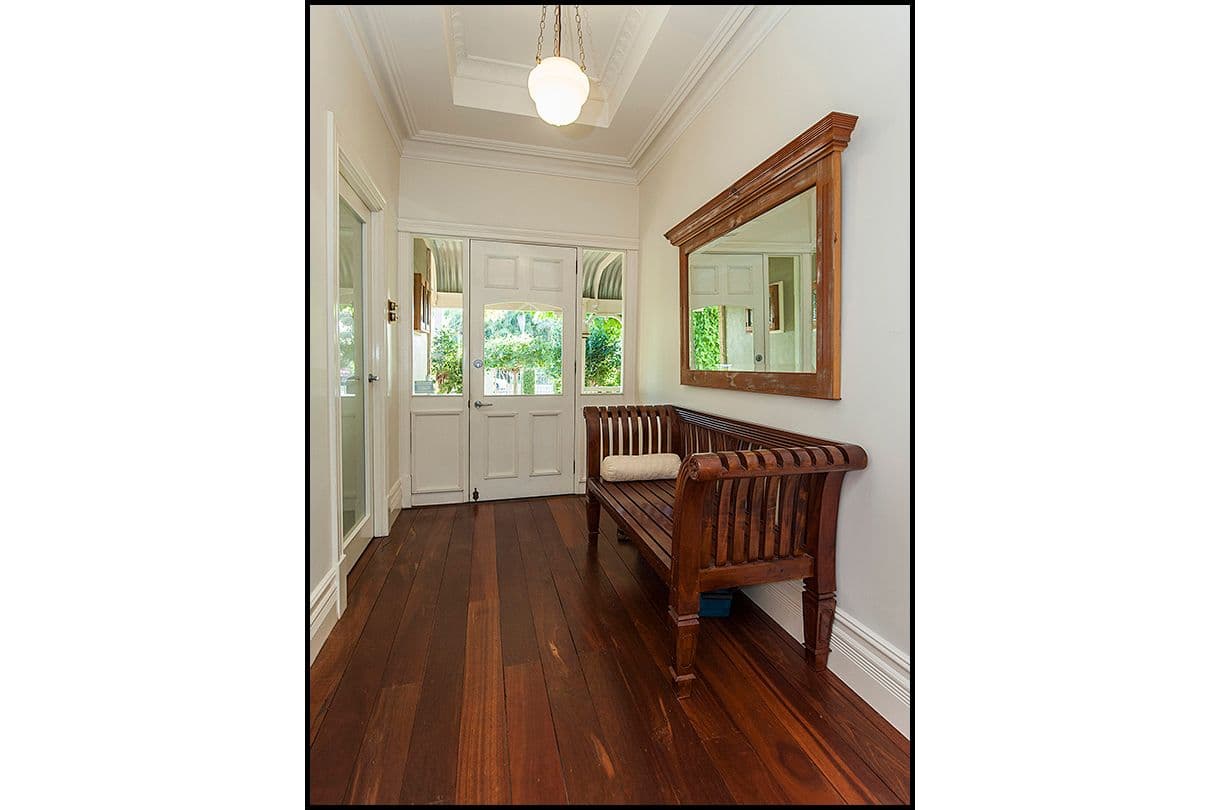 75 Norwood Road, RIVERVALE WA 6103, Rivervale - Thumbnail 3