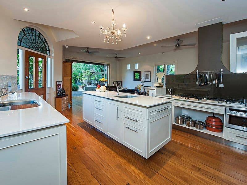 75 Norwood Road, RIVERVALE WA 6103, Rivervale - Thumbnail 4