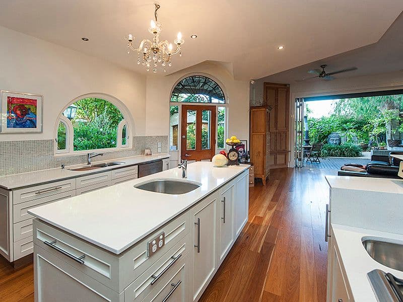 75 Norwood Road, RIVERVALE WA 6103, Rivervale - Thumbnail 5