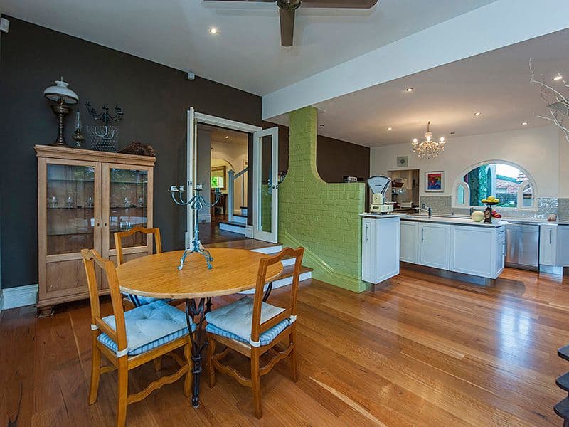 75 Norwood Road, RIVERVALE WA 6103, Rivervale - Thumbnail 6