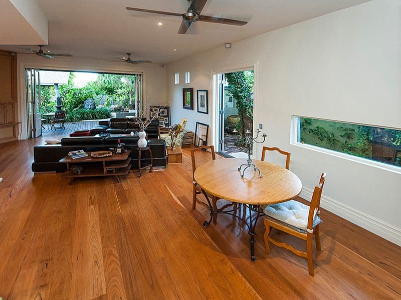 75 Norwood Road, RIVERVALE WA 6103, Rivervale - Thumbnail 7