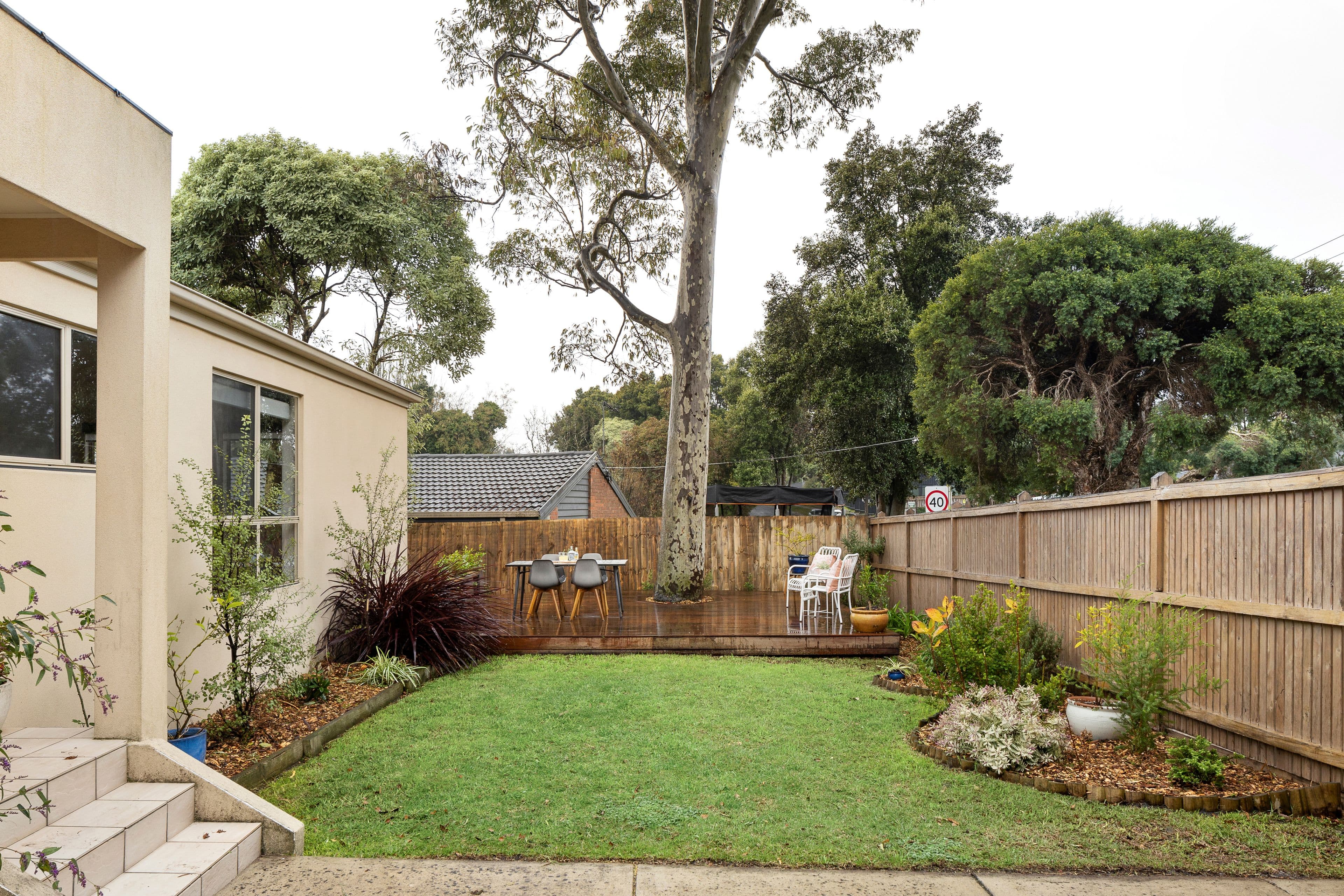 24-26 Robinia Street, Frankston VIC 3199, Frankston - Image 1