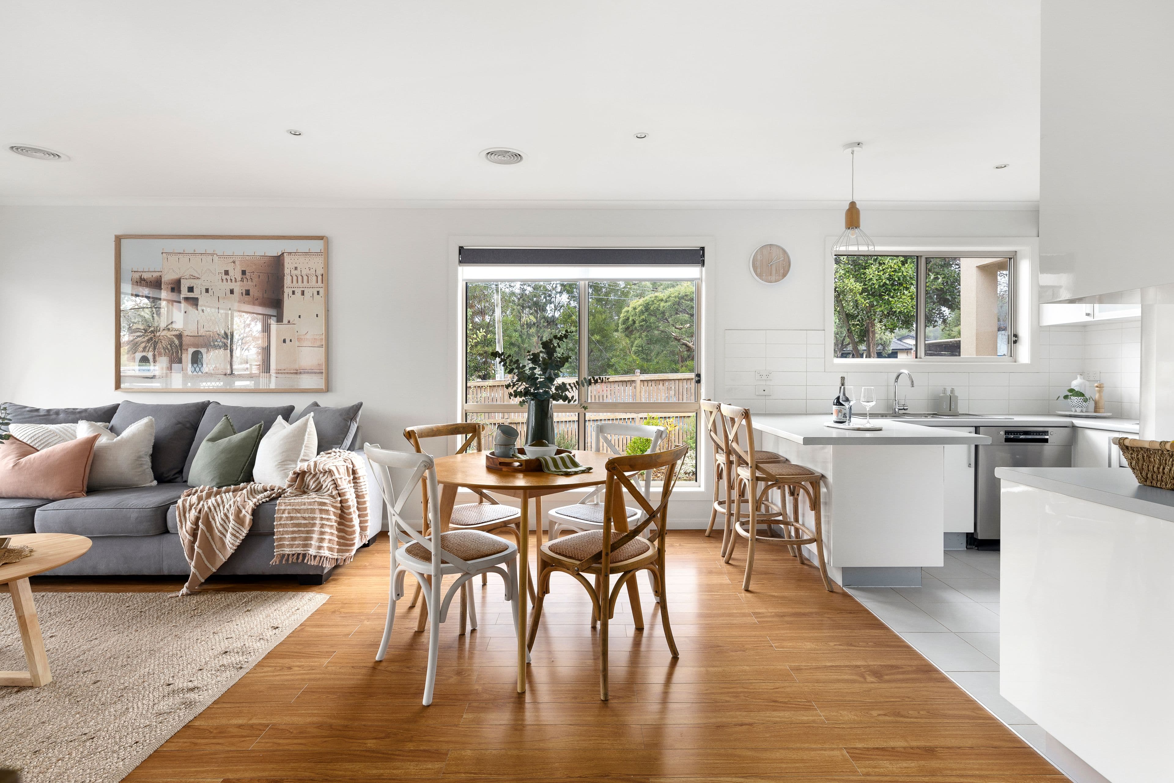 24-26 Robinia Street, Frankston VIC 3199, Frankston - Thumbnail 2
