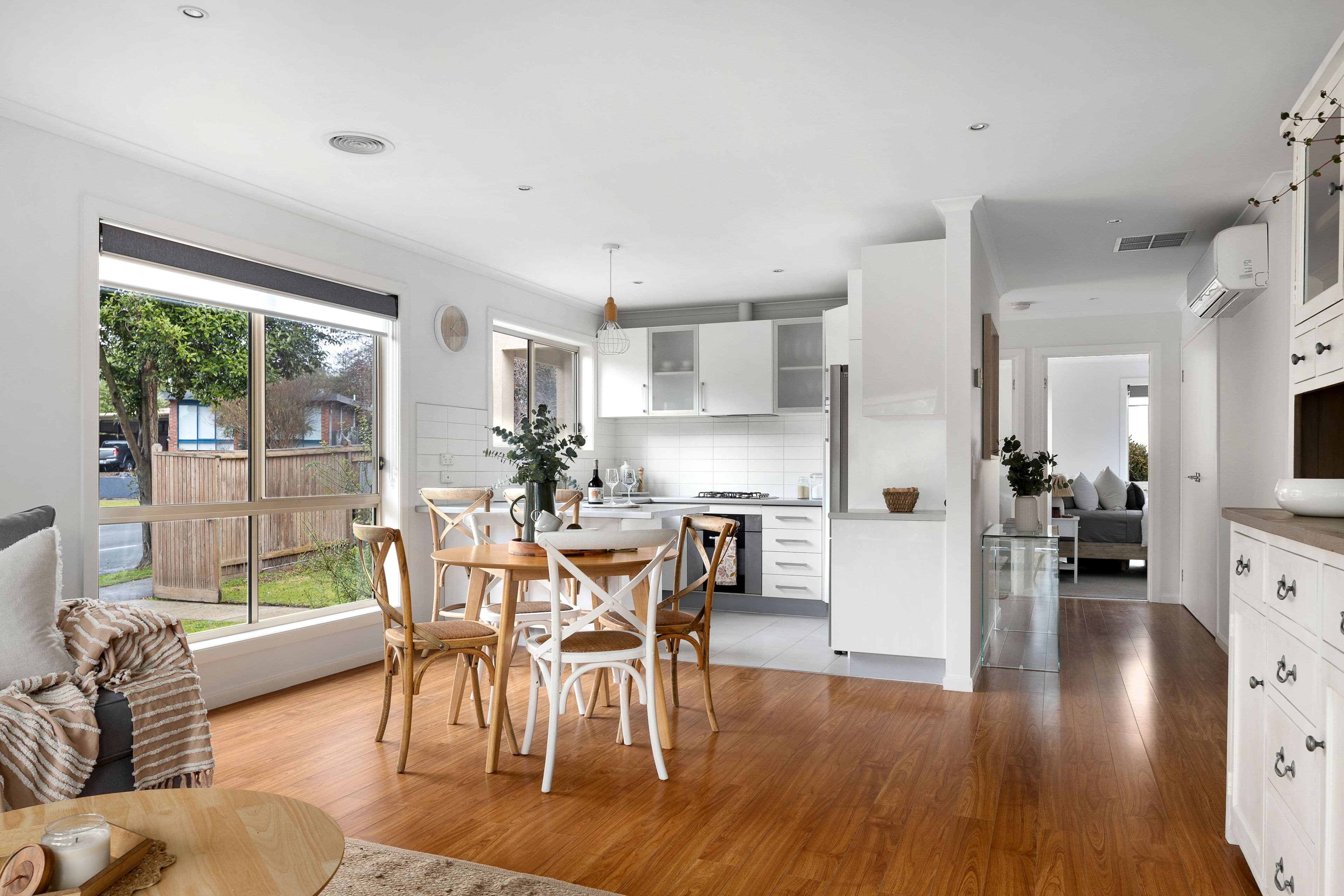 24-26 Robinia Street, Frankston VIC 3199, Frankston - Thumbnail 3
