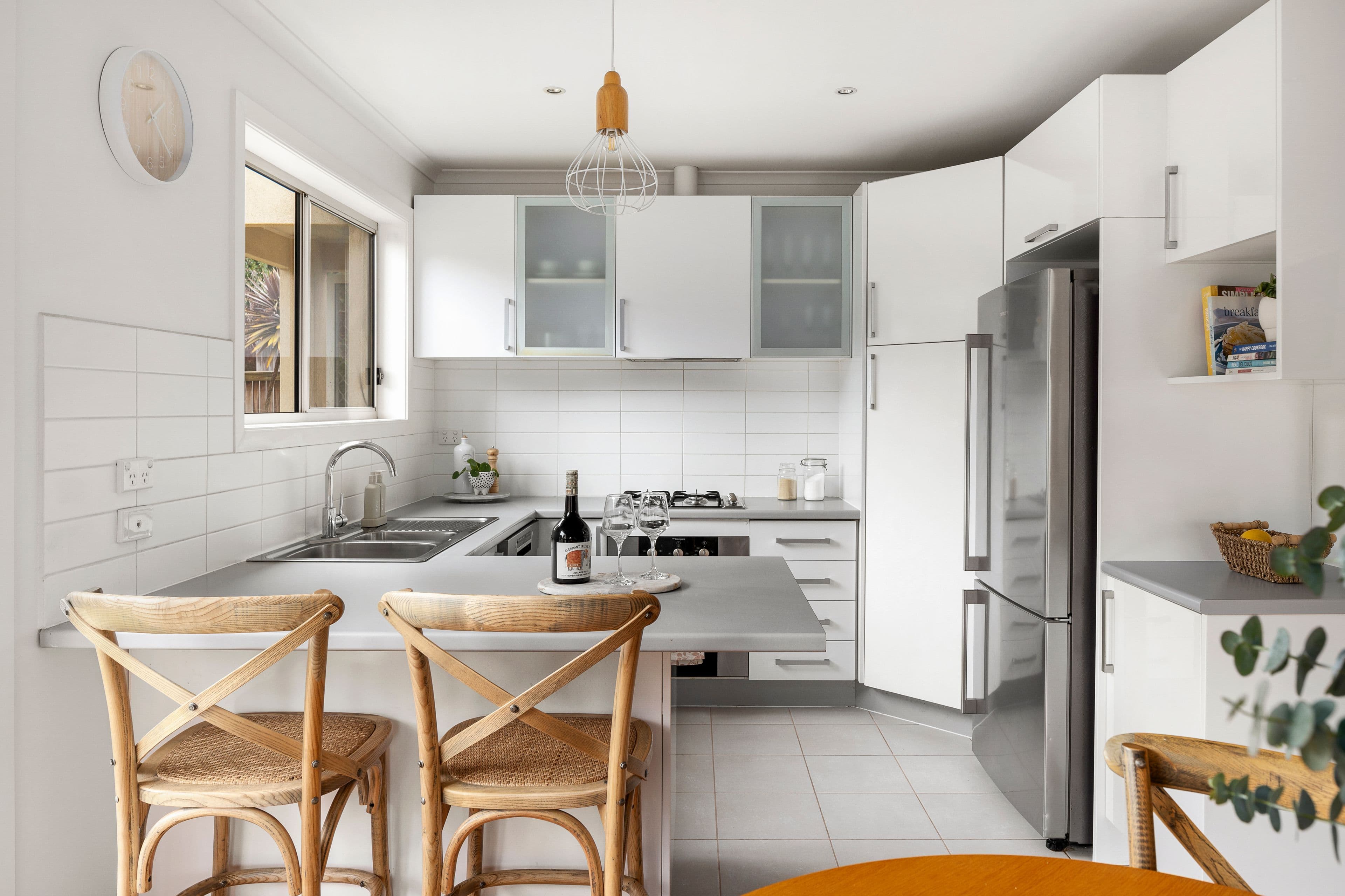 24-26 Robinia Street, Frankston VIC 3199, Frankston - Thumbnail 4