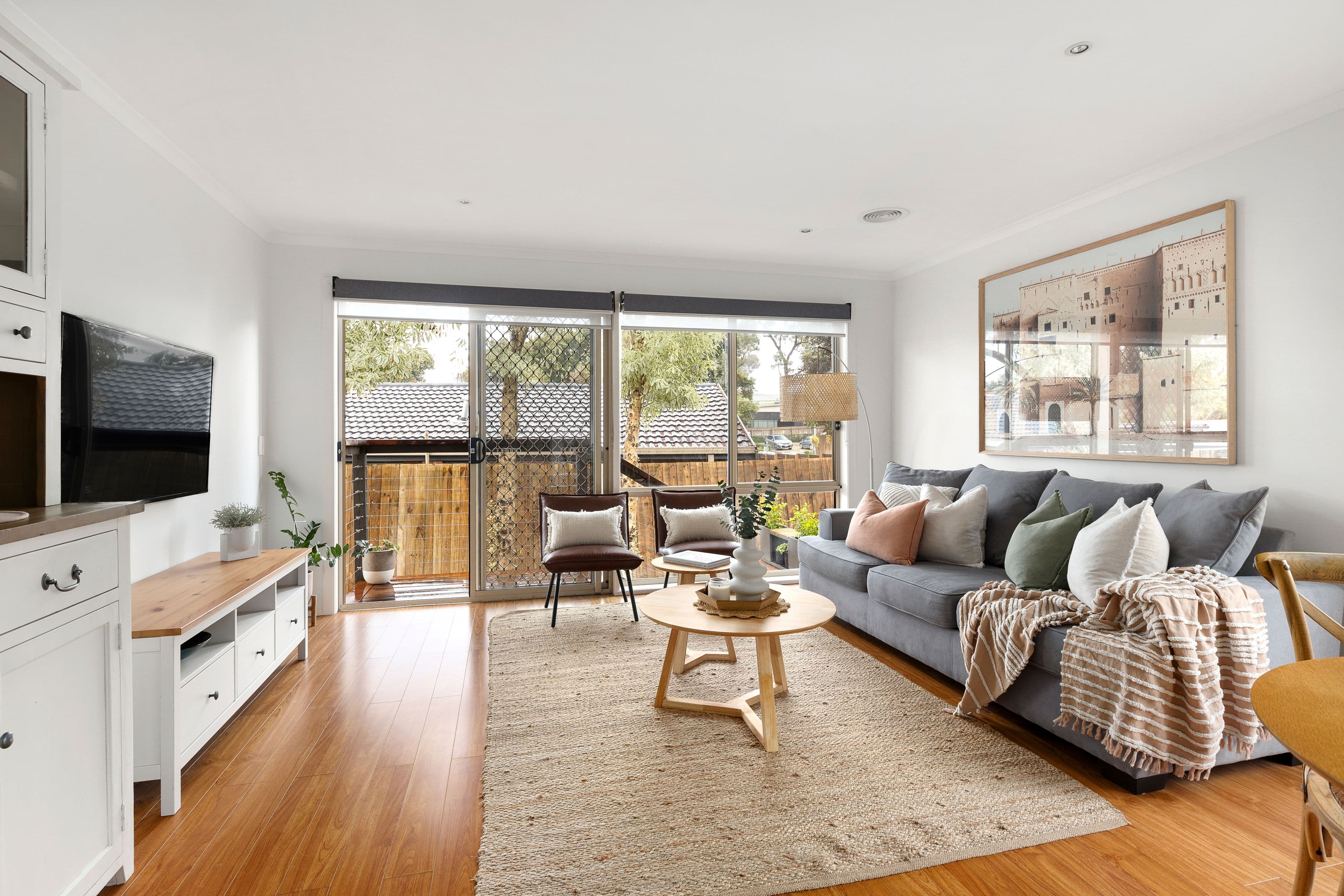 24-26 Robinia Street, Frankston VIC 3199, Frankston - Thumbnail 5