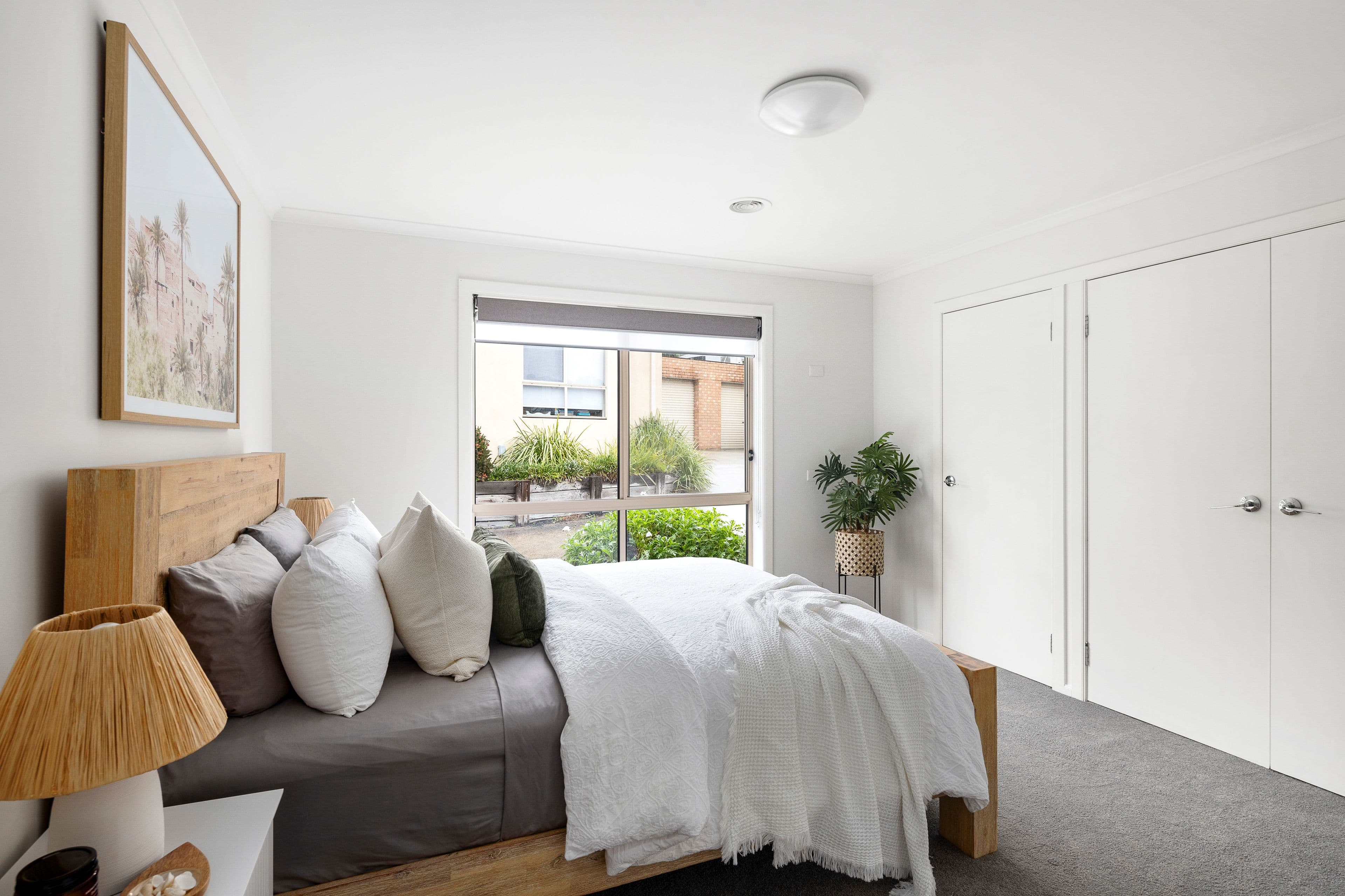 24-26 Robinia Street, Frankston VIC 3199, Frankston - Thumbnail 6
