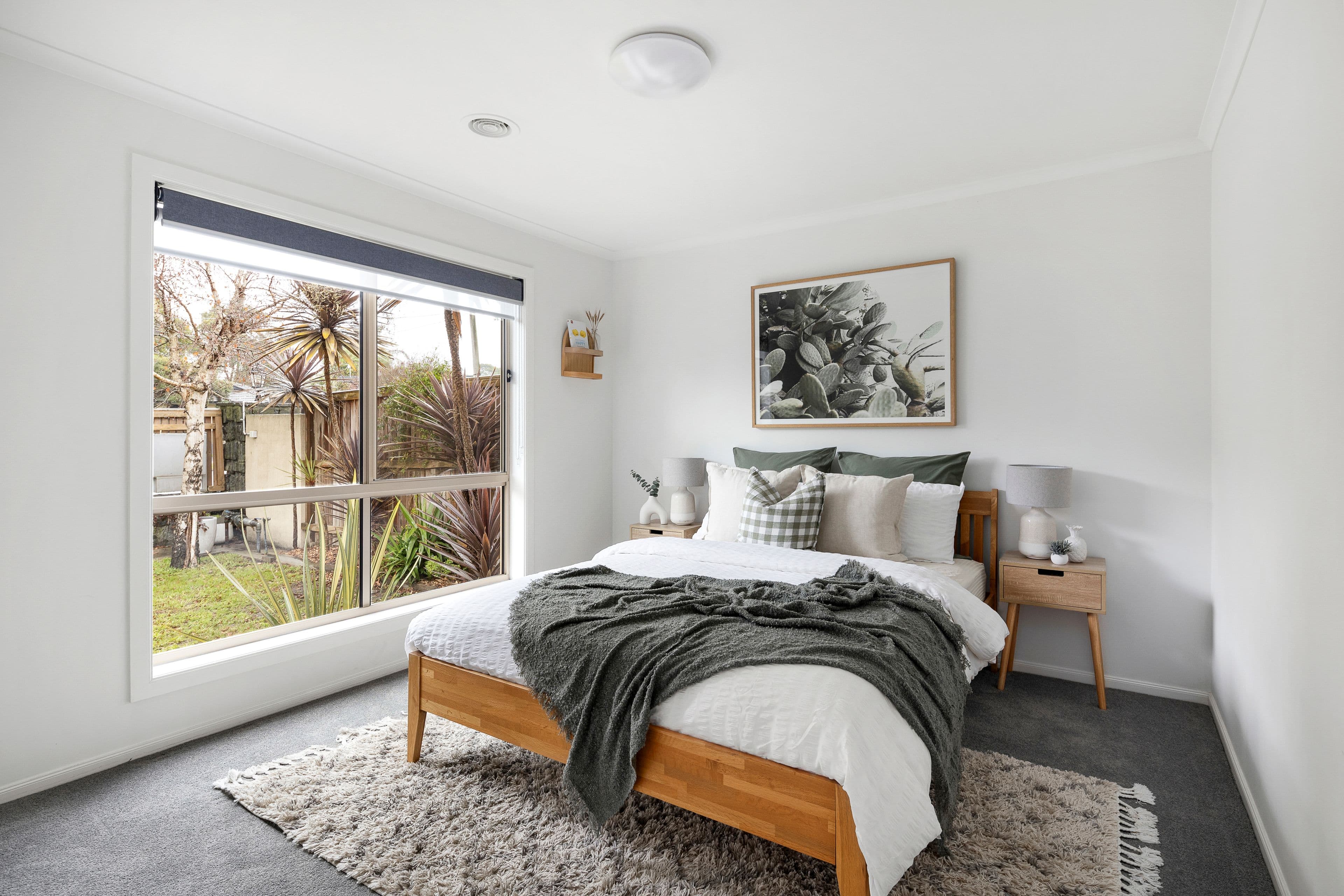 24-26 Robinia Street, Frankston VIC 3199, Frankston - Thumbnail 8