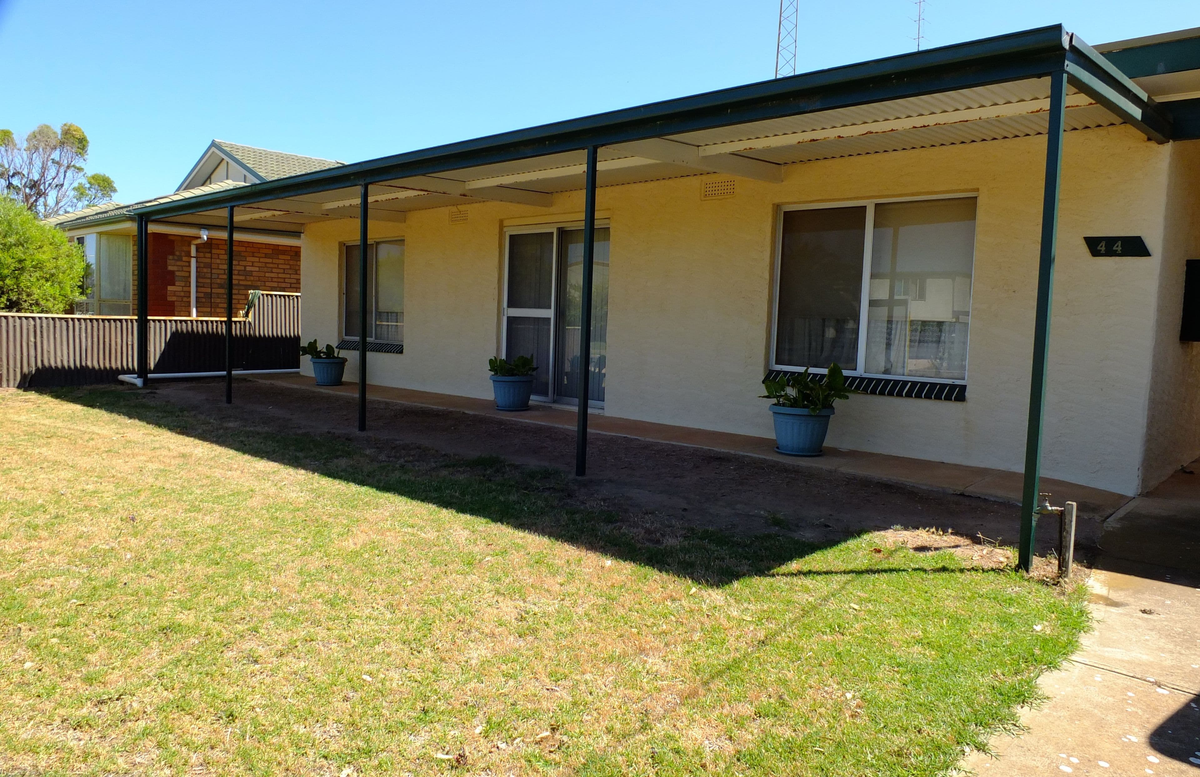 44 Woodforde Drive, North Beach SA 5556, North Beach - Thumbnail 2