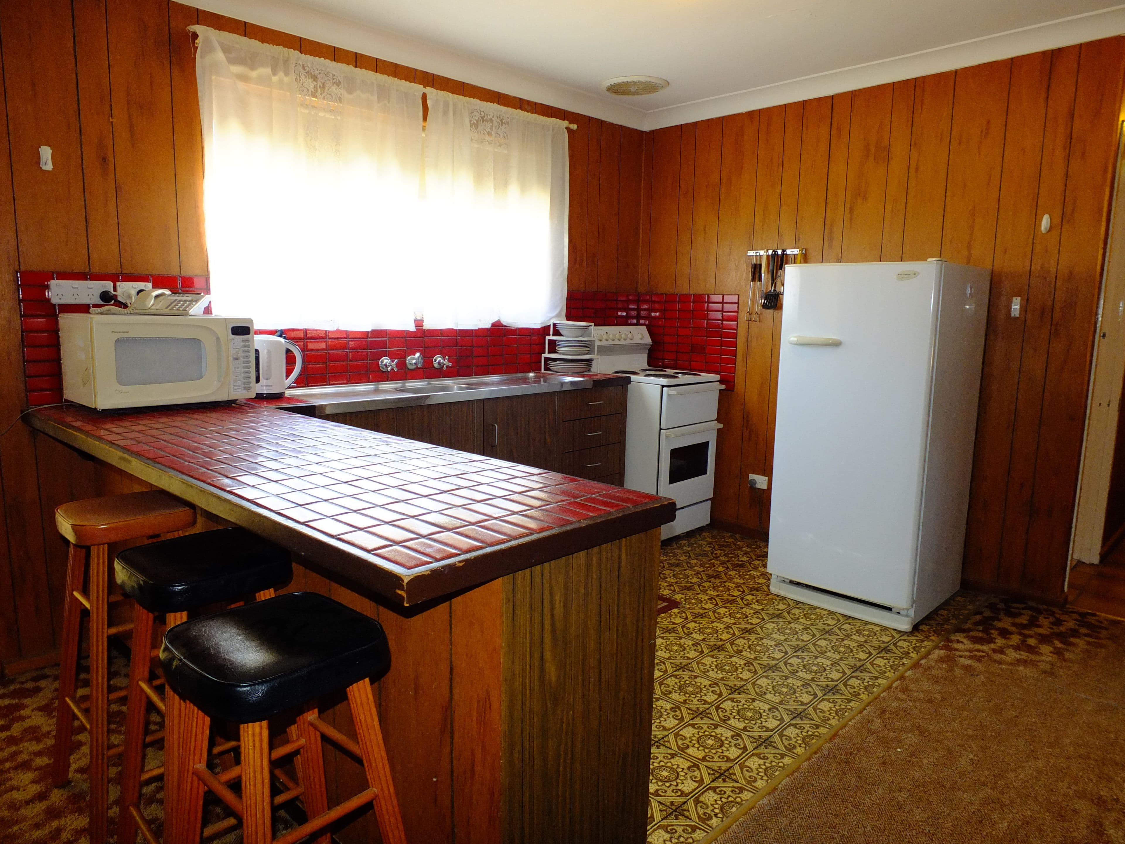 44 Woodforde Drive, North Beach SA 5556, North Beach - Thumbnail 3