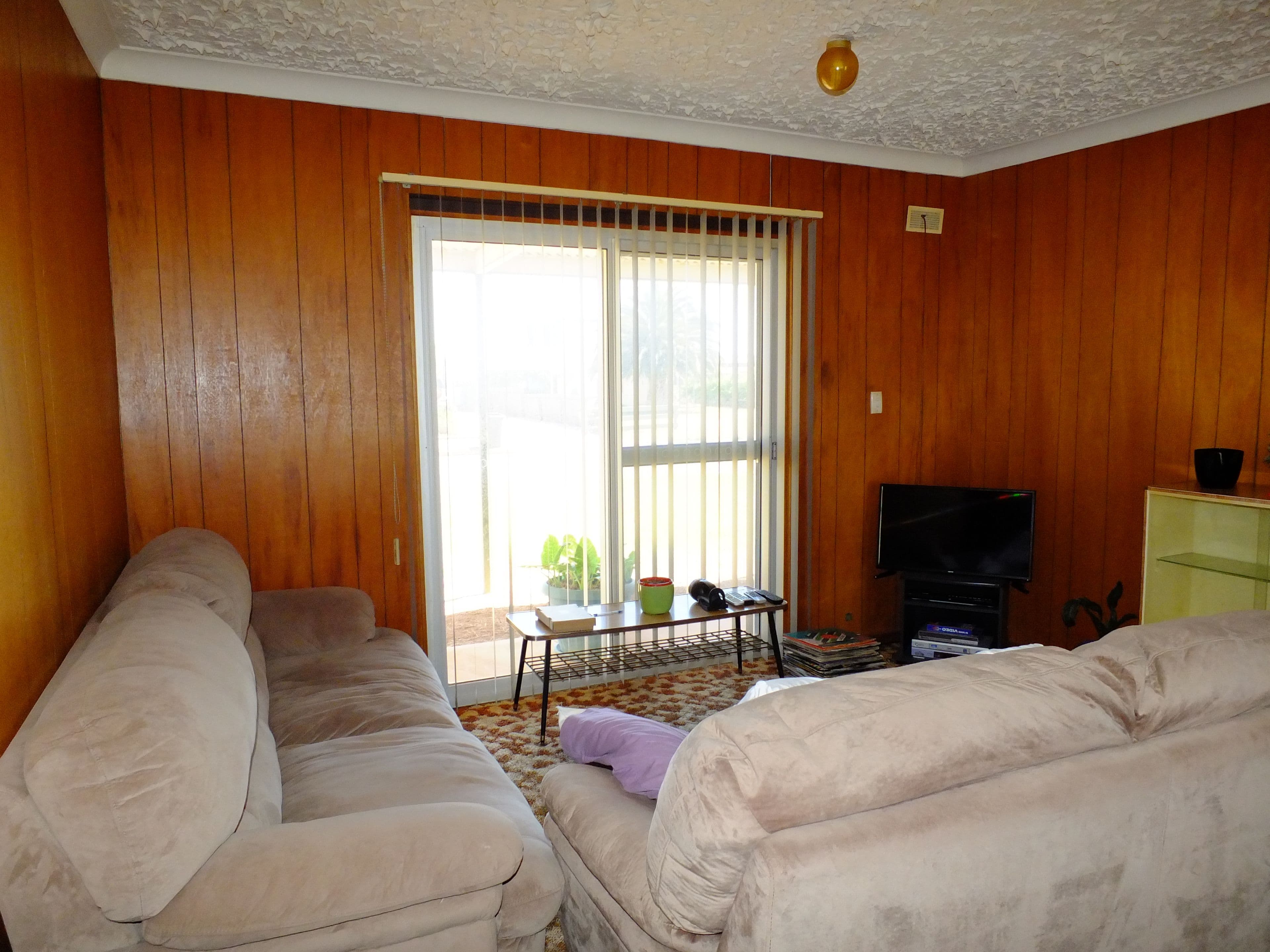 44 Woodforde Drive, North Beach SA 5556, North Beach - Thumbnail 4