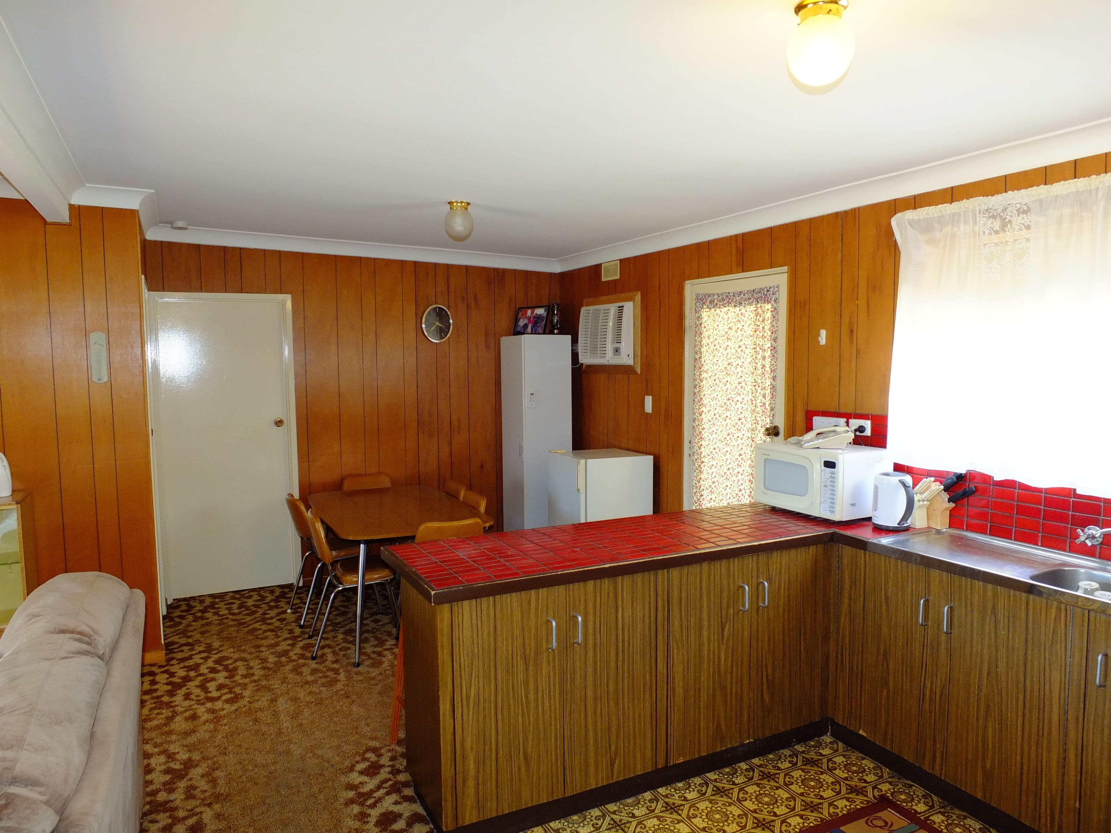 44 Woodforde Drive, North Beach SA 5556, North Beach - Thumbnail 5