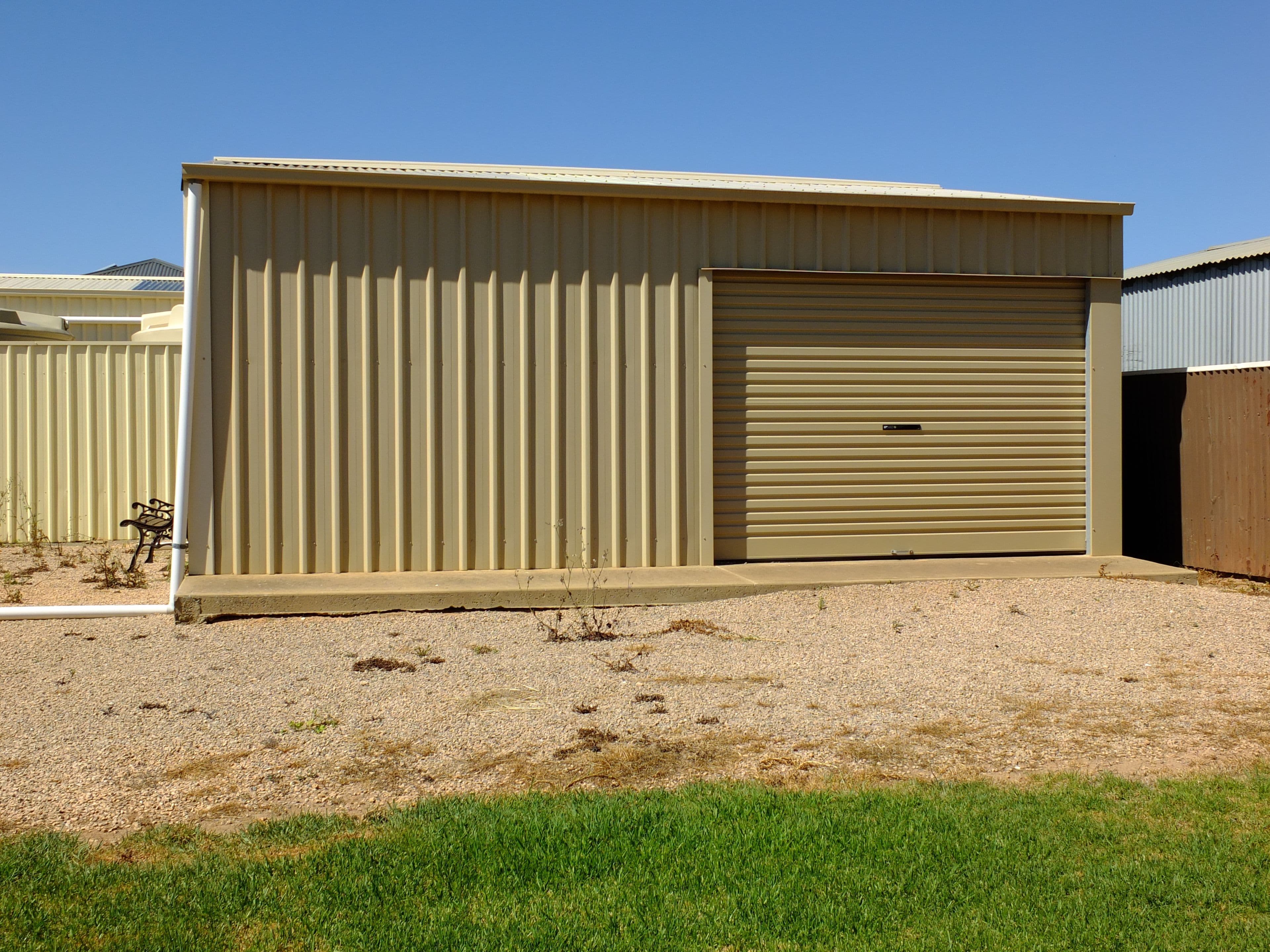 44 Woodforde Drive, North Beach SA 5556, North Beach - Thumbnail 7