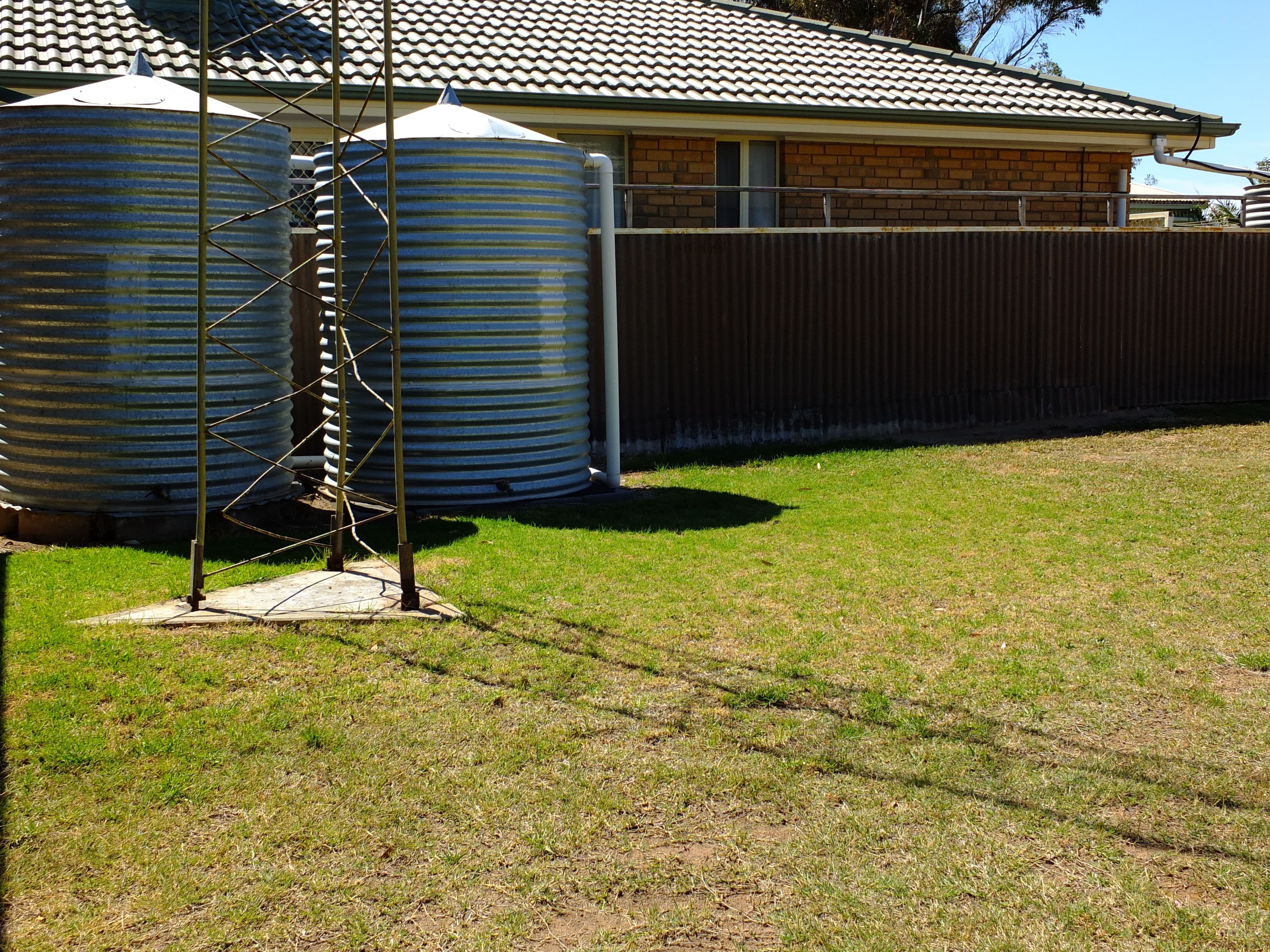 44 Woodforde Drive, North Beach SA 5556, North Beach - Thumbnail 8