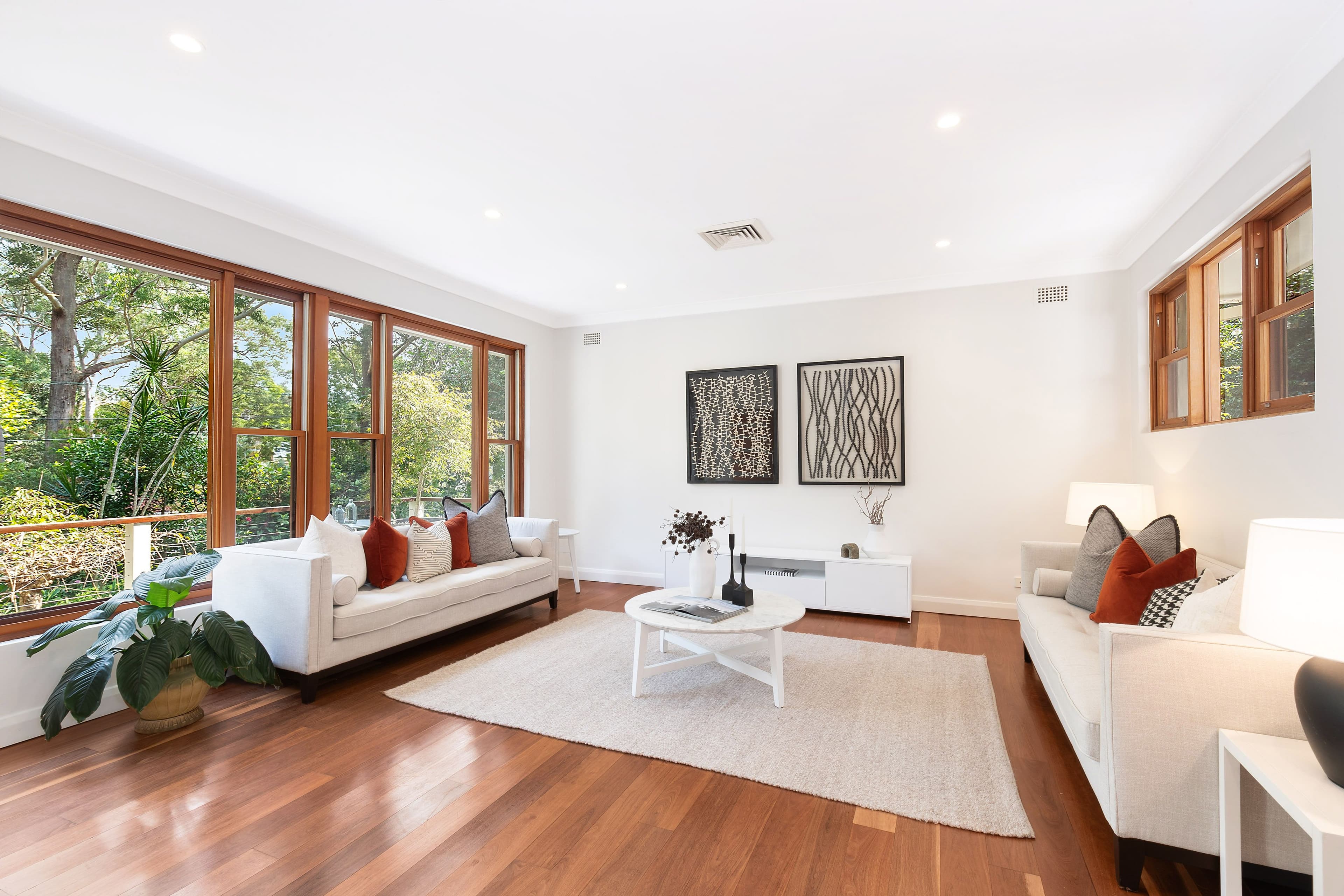 16 Exeter Road, Wahroonga NSW 2076, Wahroonga - Thumbnail 2