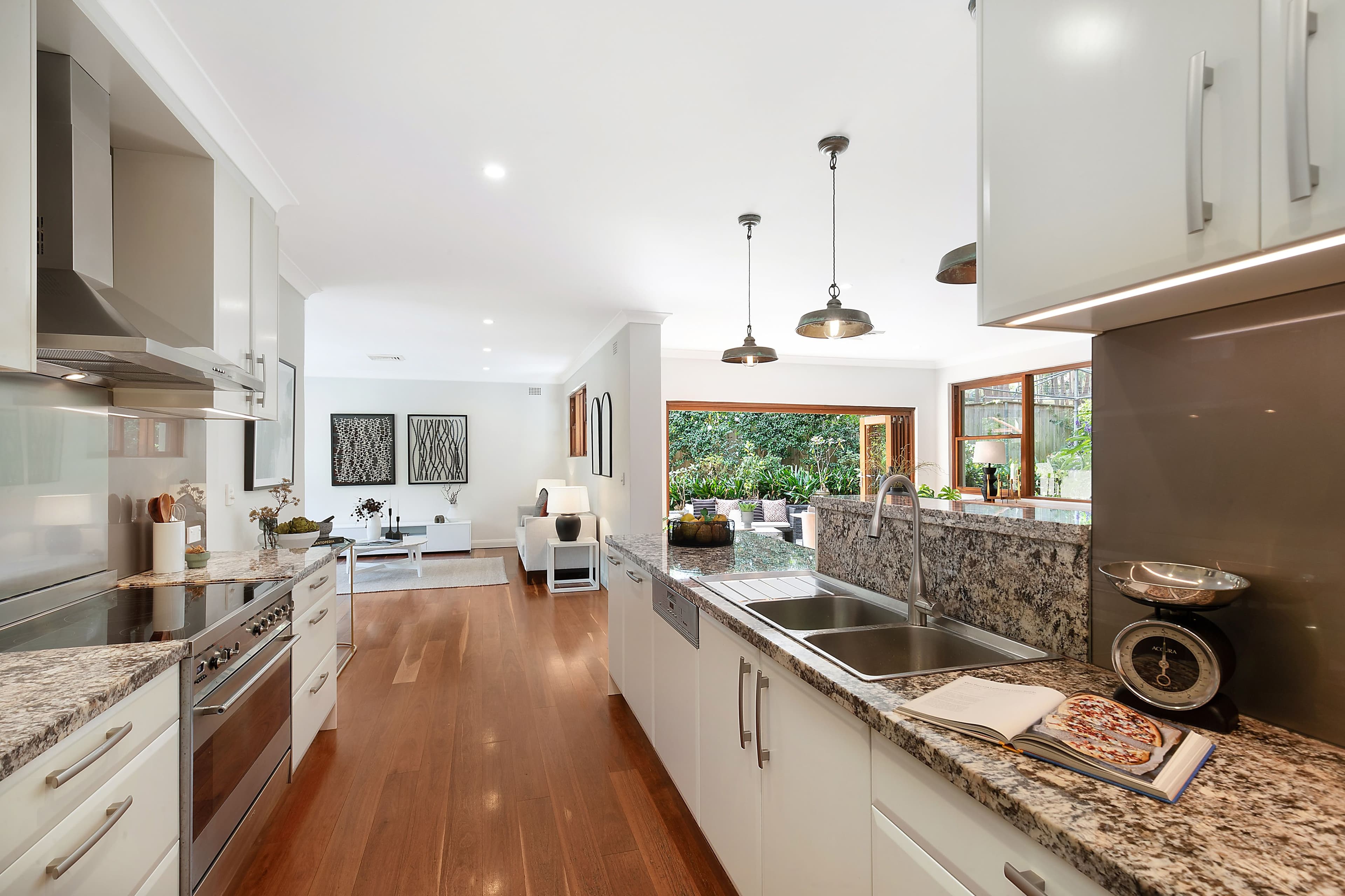 16 Exeter Road, Wahroonga NSW 2076, Wahroonga - Thumbnail 5