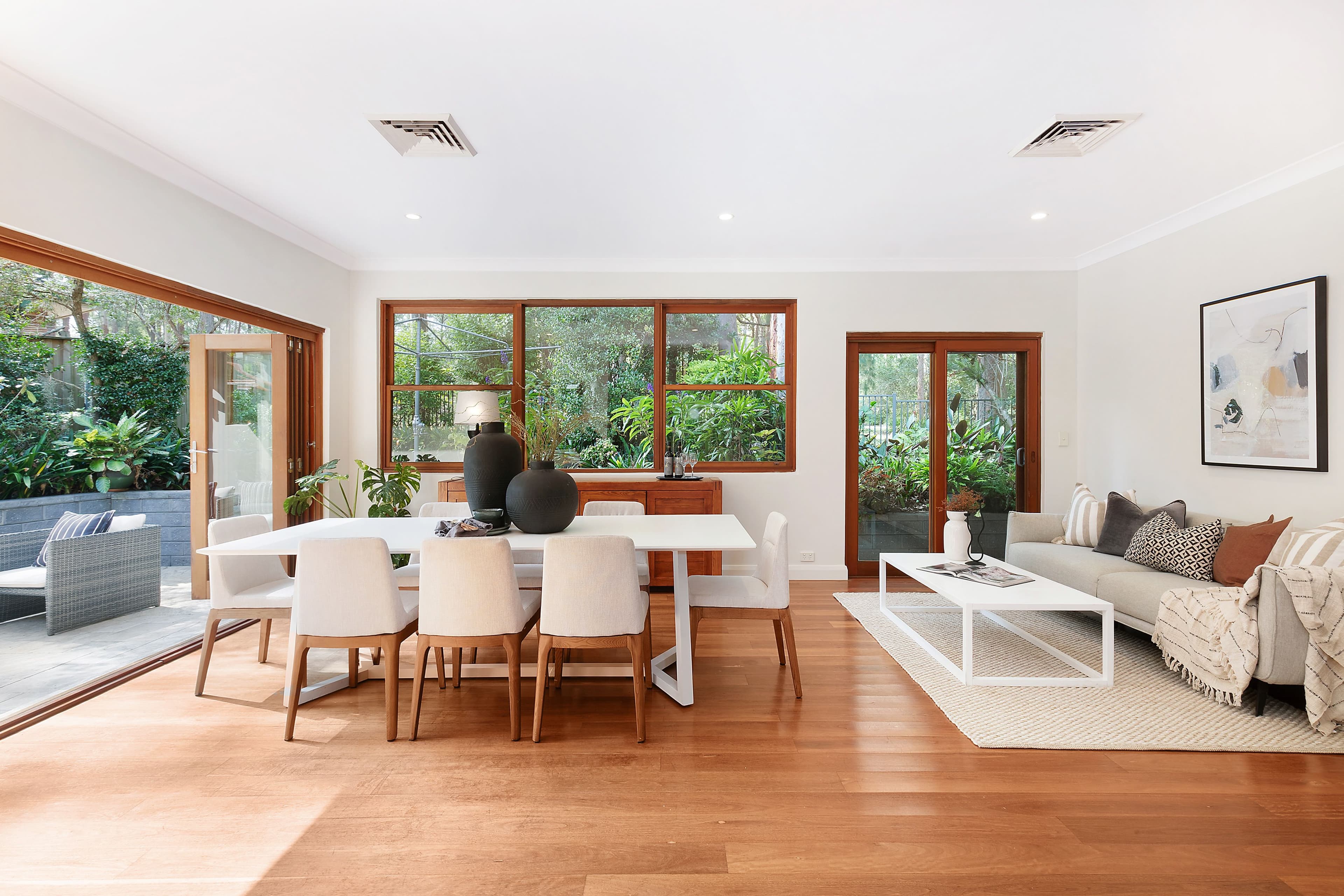 16 Exeter Road, Wahroonga NSW 2076, Wahroonga - Thumbnail 6