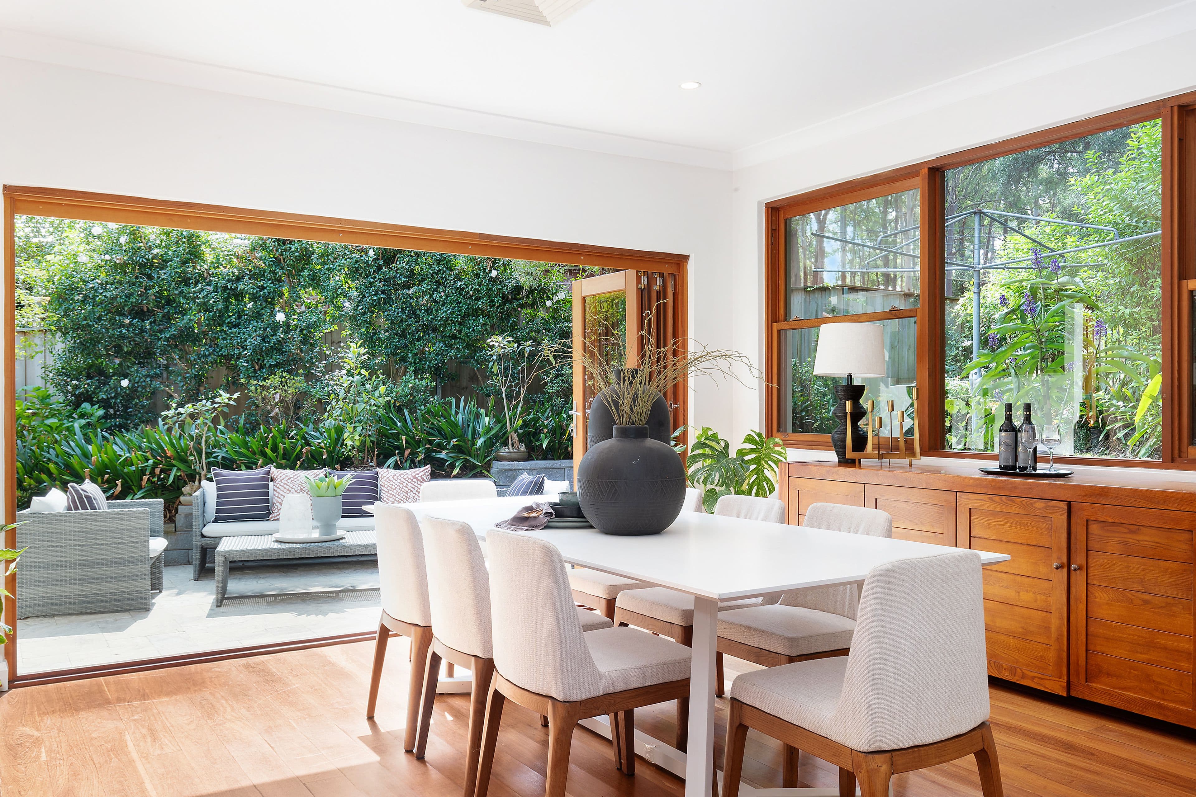 16 Exeter Road, Wahroonga NSW 2076, Wahroonga - Thumbnail 7