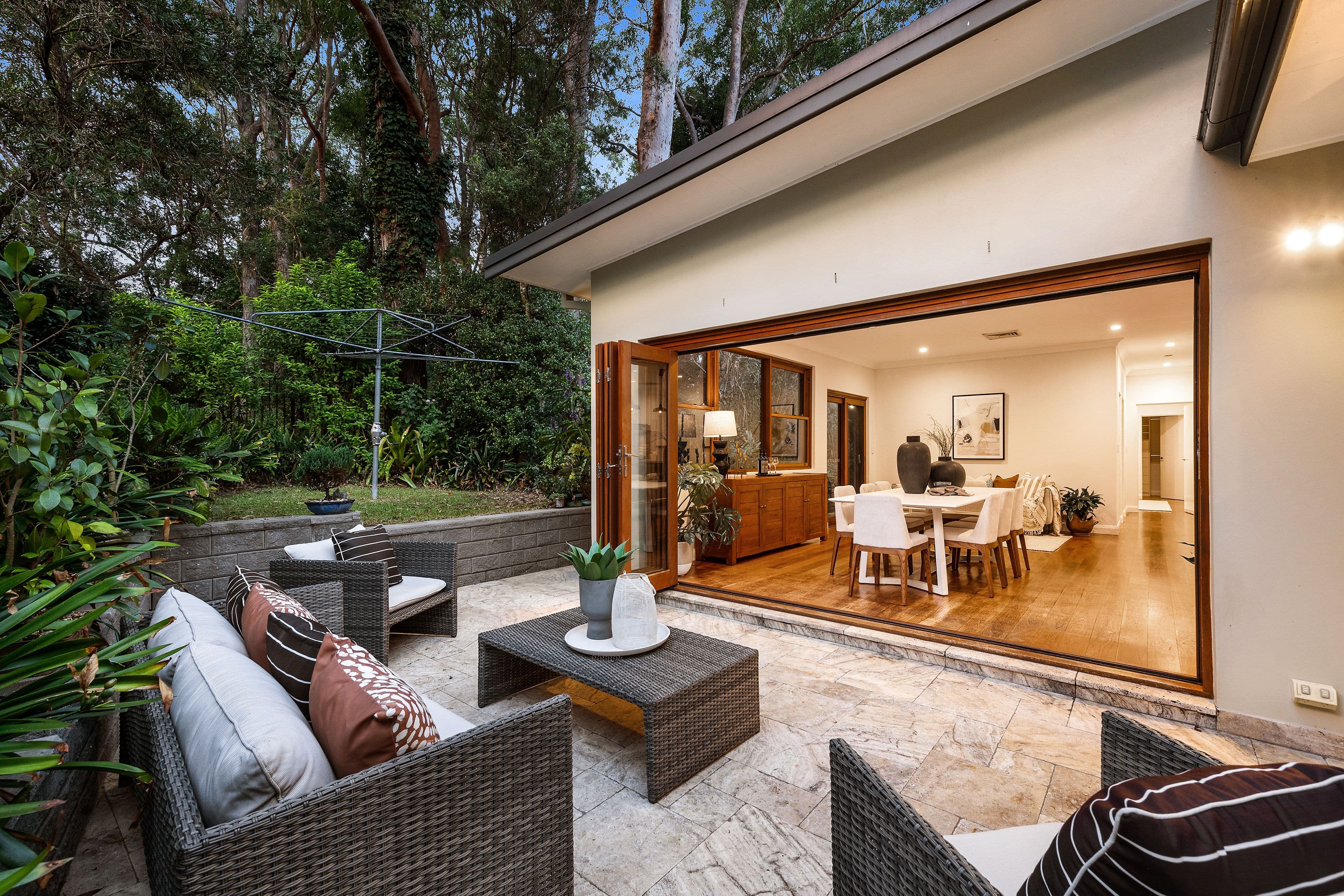 16 Exeter Road, Wahroonga NSW 2076, Wahroonga - Thumbnail 8