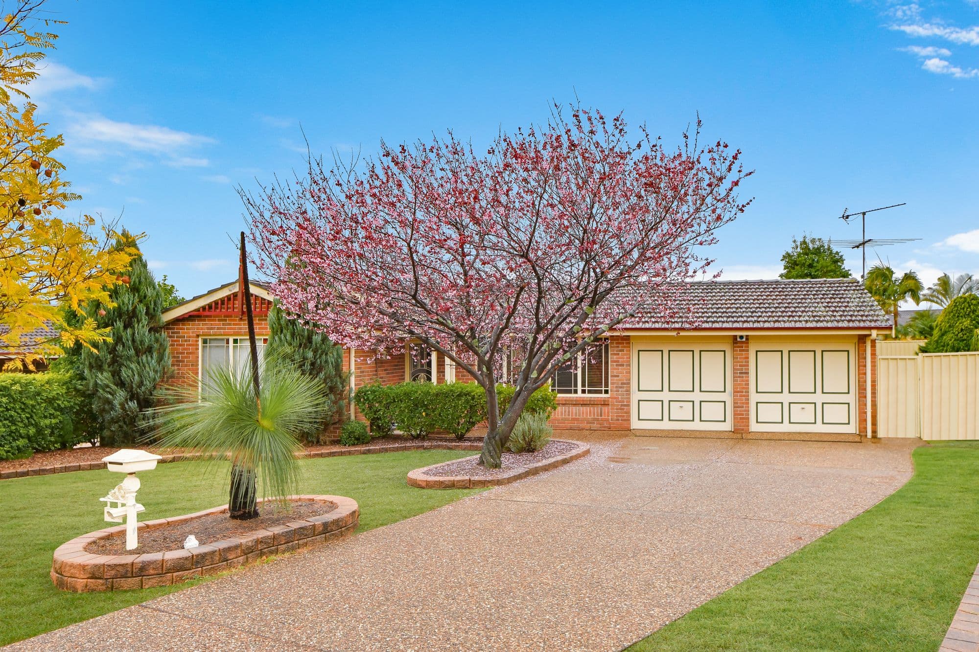 5 Casuarina Place, Narellan Vale - Image 1
