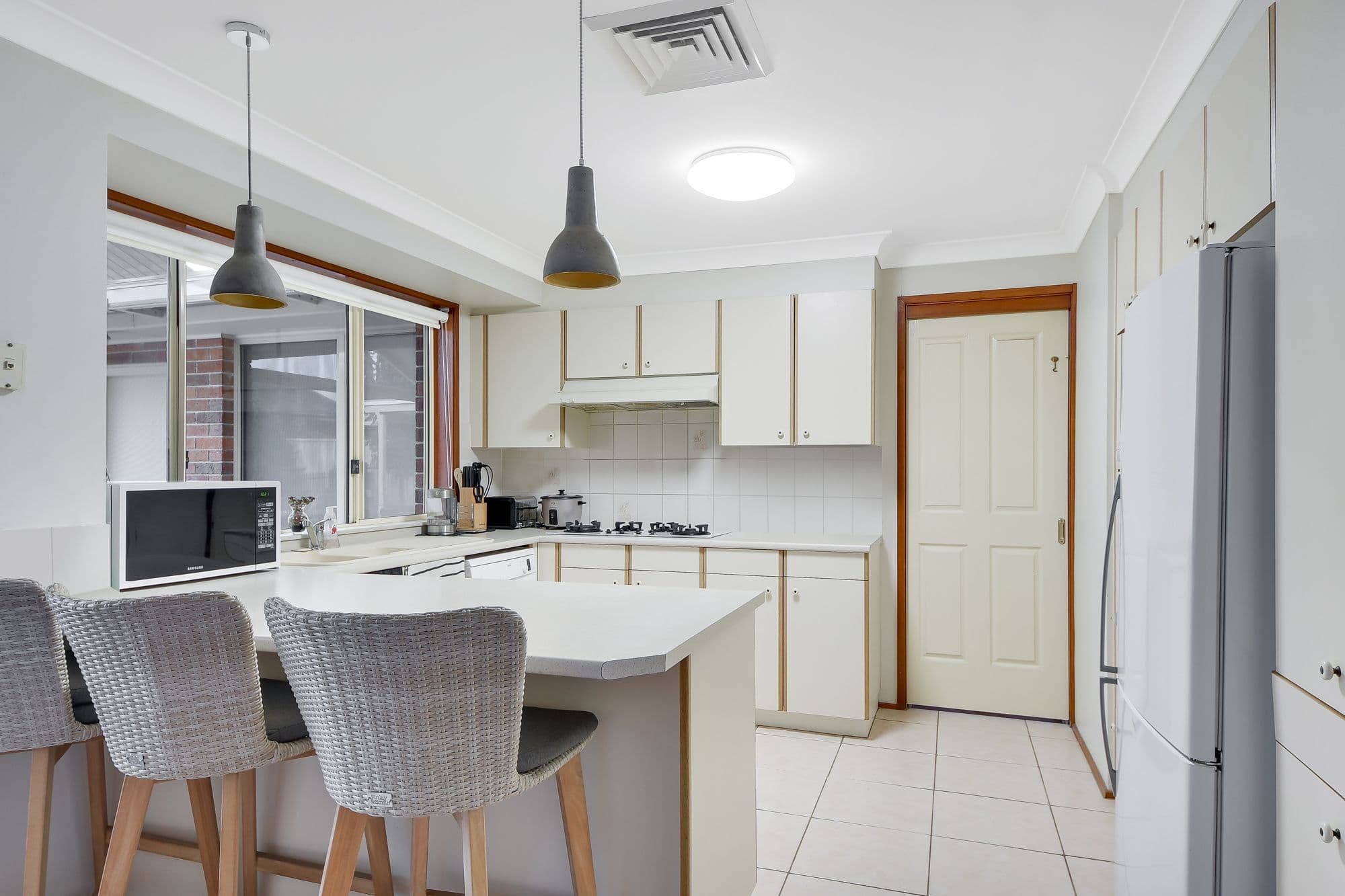 5 Casuarina Place, Narellan Vale - Thumbnail 2