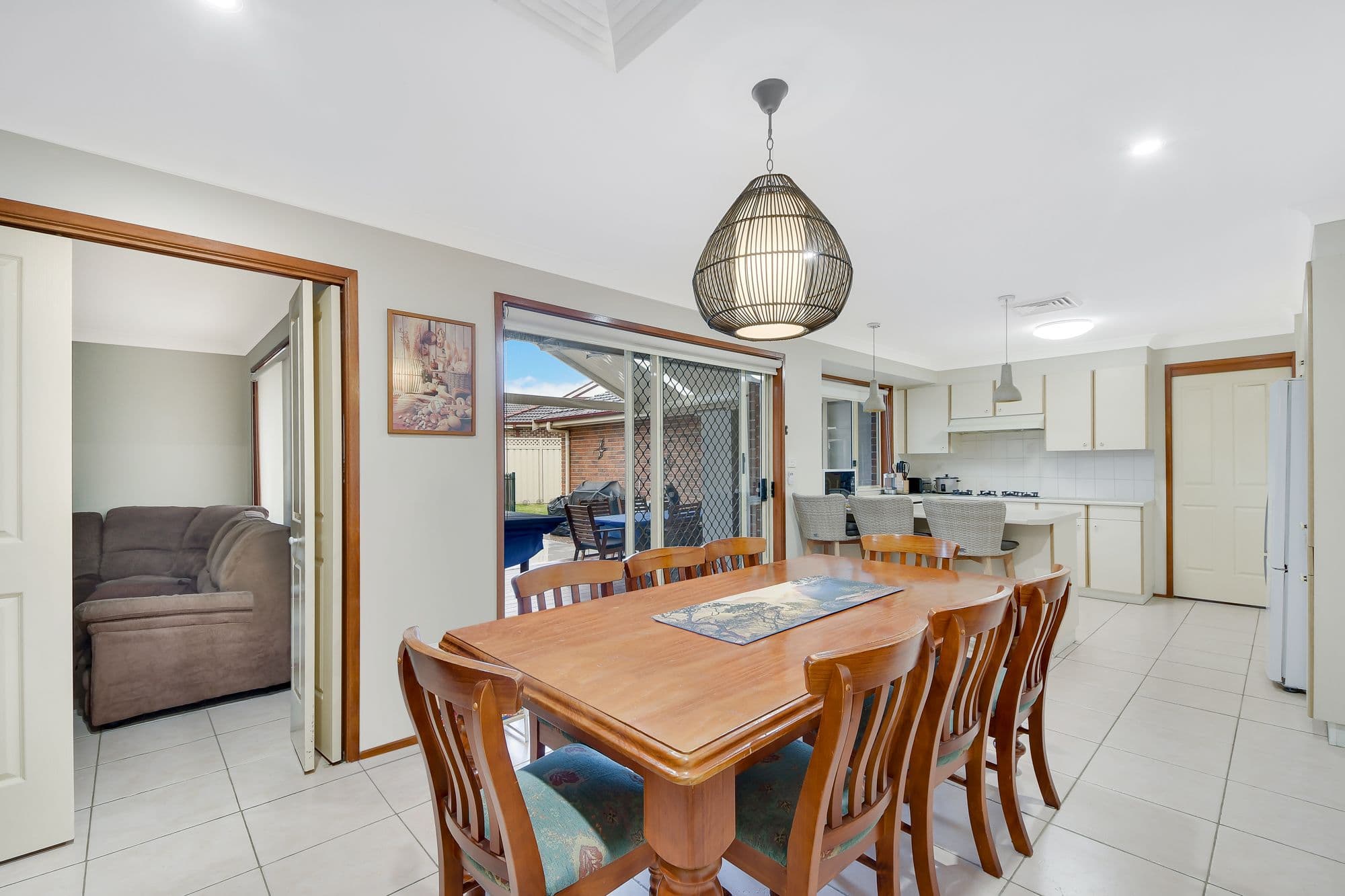 5 Casuarina Place, Narellan Vale - Thumbnail 3