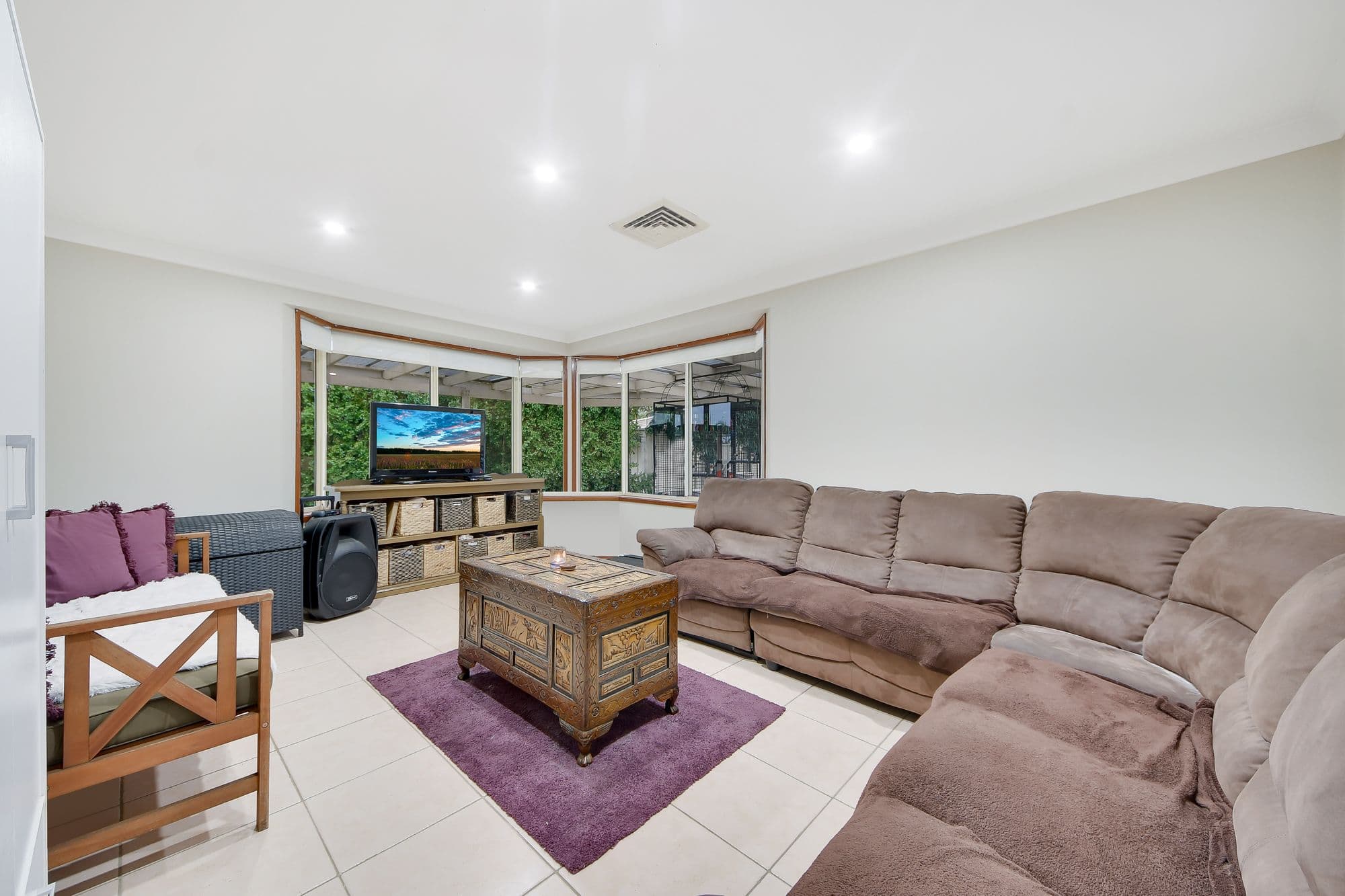 5 Casuarina Place, Narellan Vale - Thumbnail 4