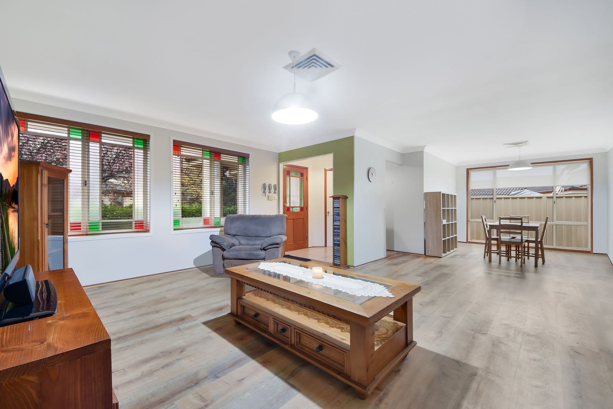 5 Casuarina Place, Narellan Vale - Thumbnail 5