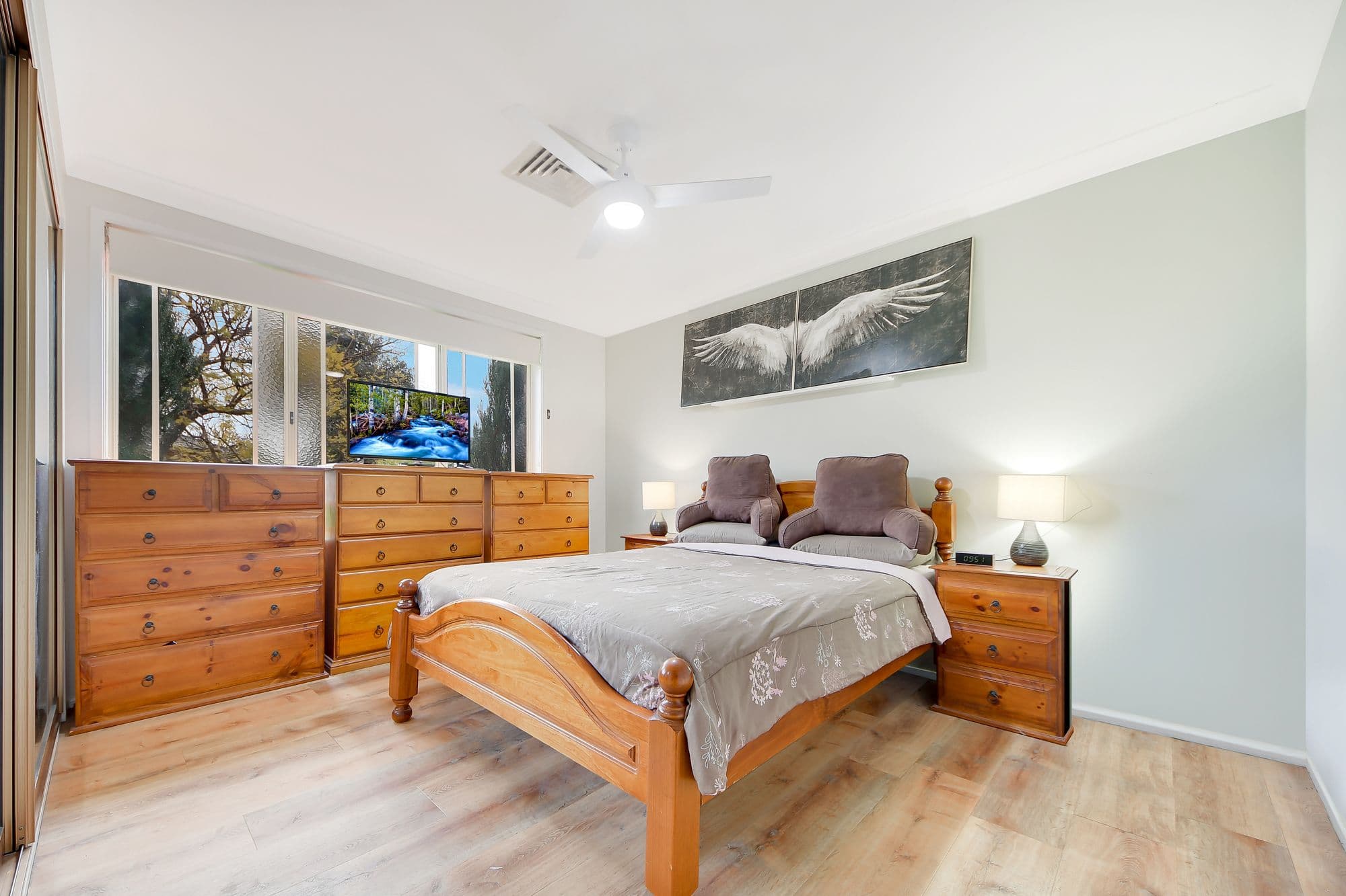 5 Casuarina Place, Narellan Vale - Thumbnail 6