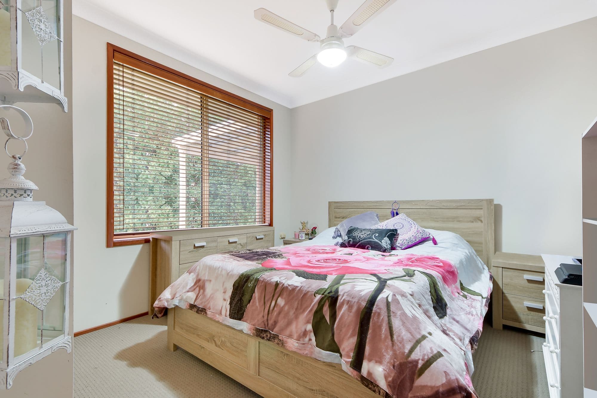 5 Casuarina Place, Narellan Vale - Thumbnail 7