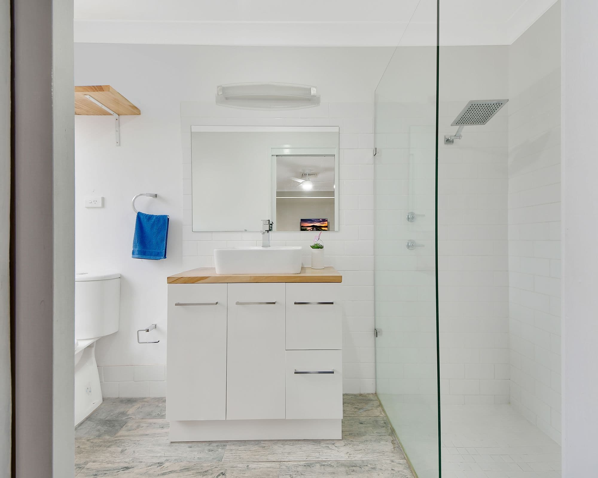 5 Casuarina Place, Narellan Vale - Thumbnail 8