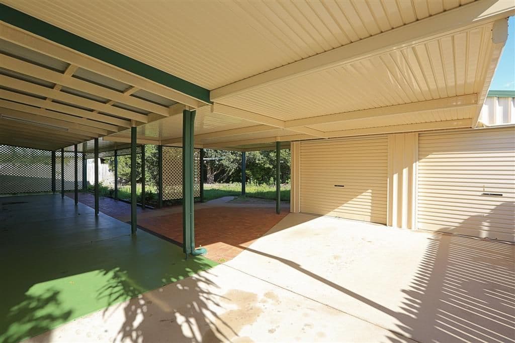 13 Acacia Street, MOORE PARK BEACH QLD 4670, Moore Park Beach - Image 1